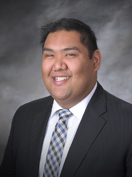 Solana Beach School District hires new assistant superintendent - Vimarsana News