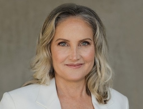 Oceanside City Council recall effort fails - Vimarsana News