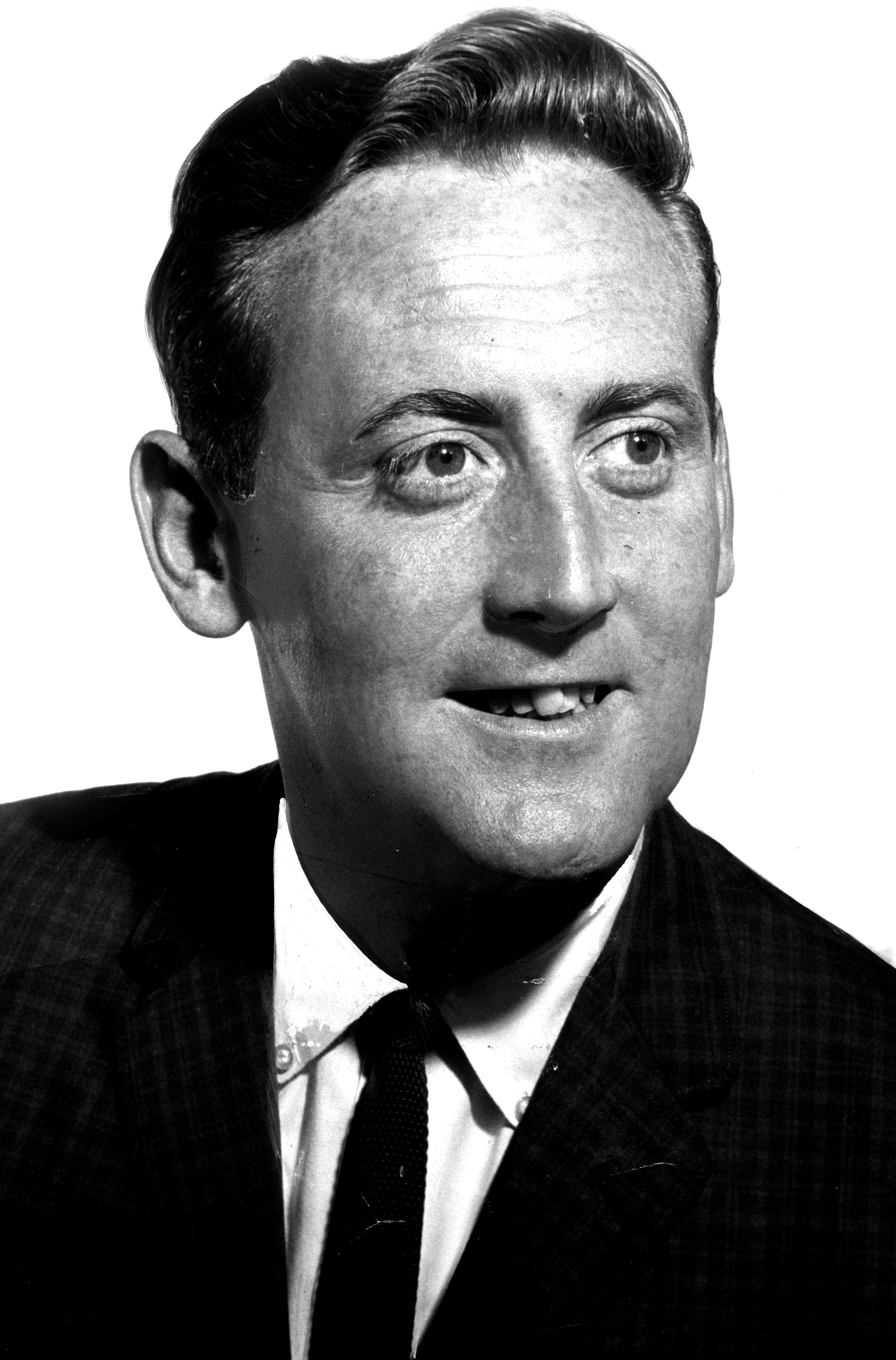 Op-Ed: My mother's love affair with Vin Scully - Los Angeles Times - Vimarsana News