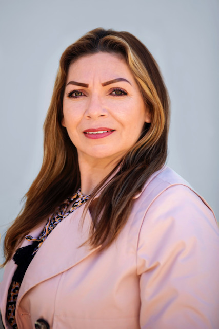 Opinion: Going to college gave me a second chance - The San Diego Union-Tribune - Vimarsana News