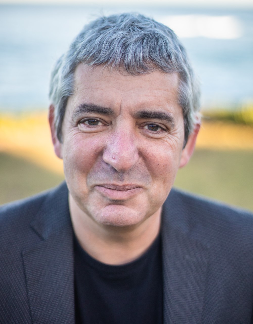 UCSD will hold public lecture Tuesday - The San Diego Union-Tribune - Vimarsana News