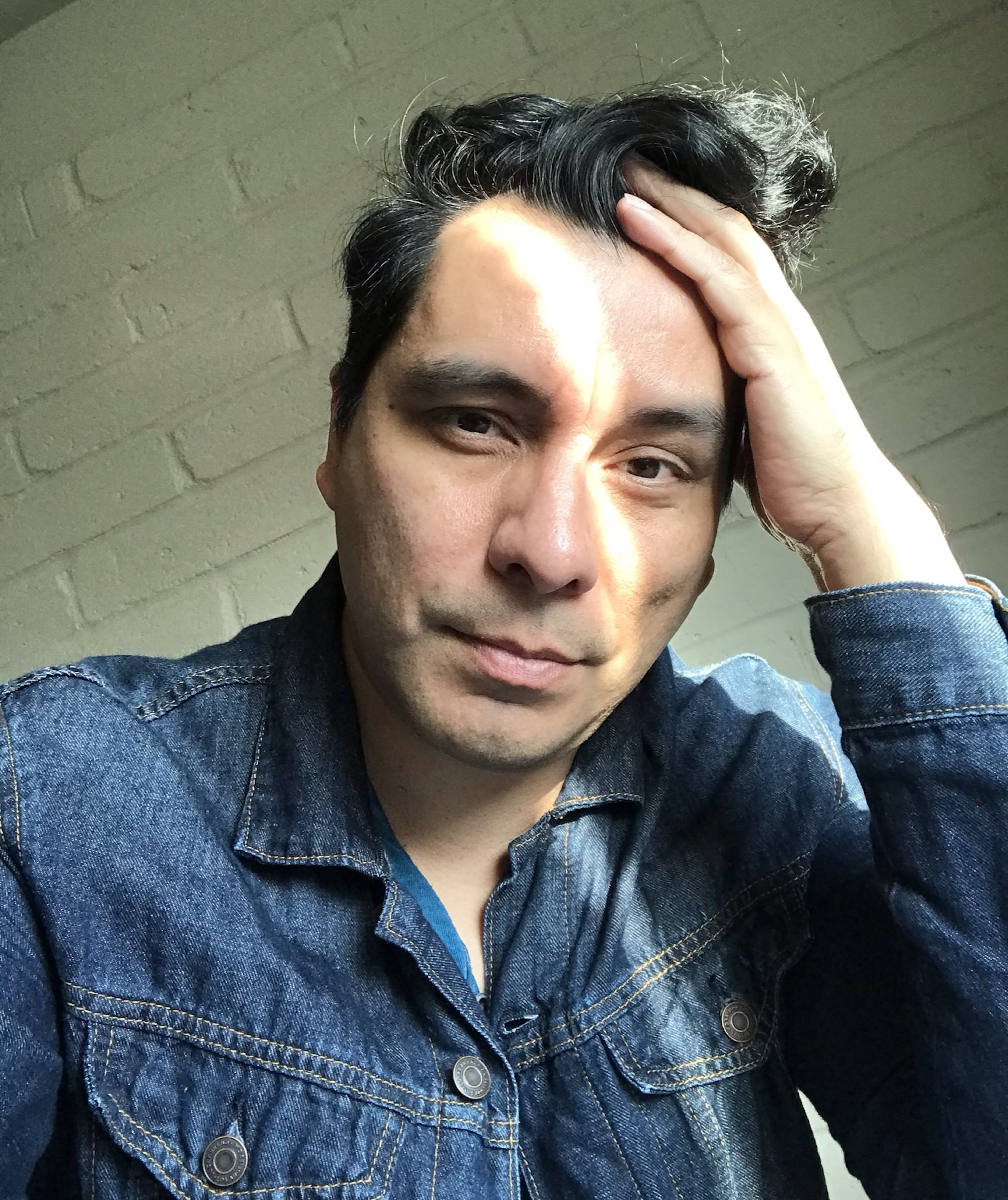 Manuel Muñoz's "The Consequences" captures Central Valley - Vimarsana News