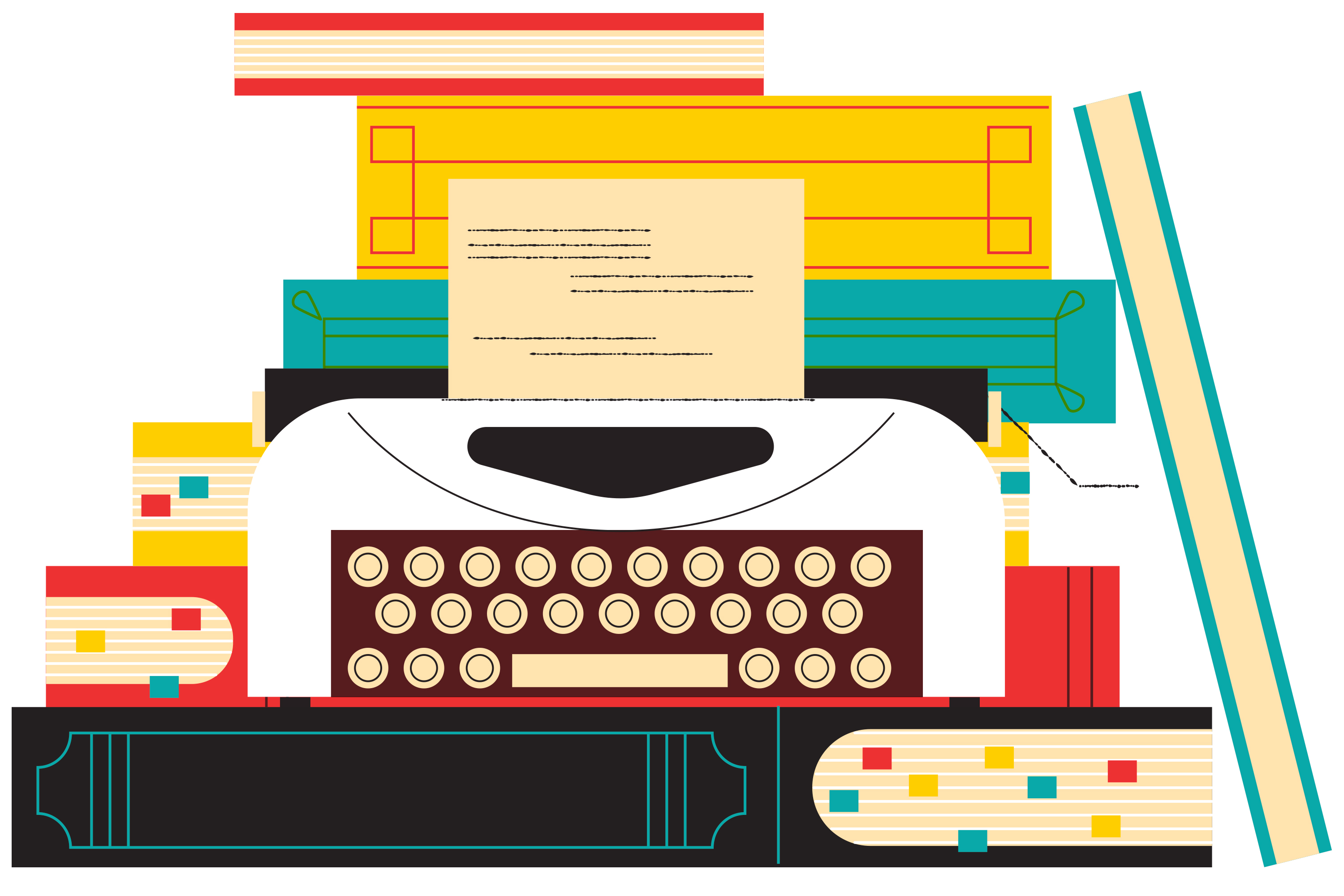 The 13 best essays about L.A. - Los Angeles Times - Vimarsana News
