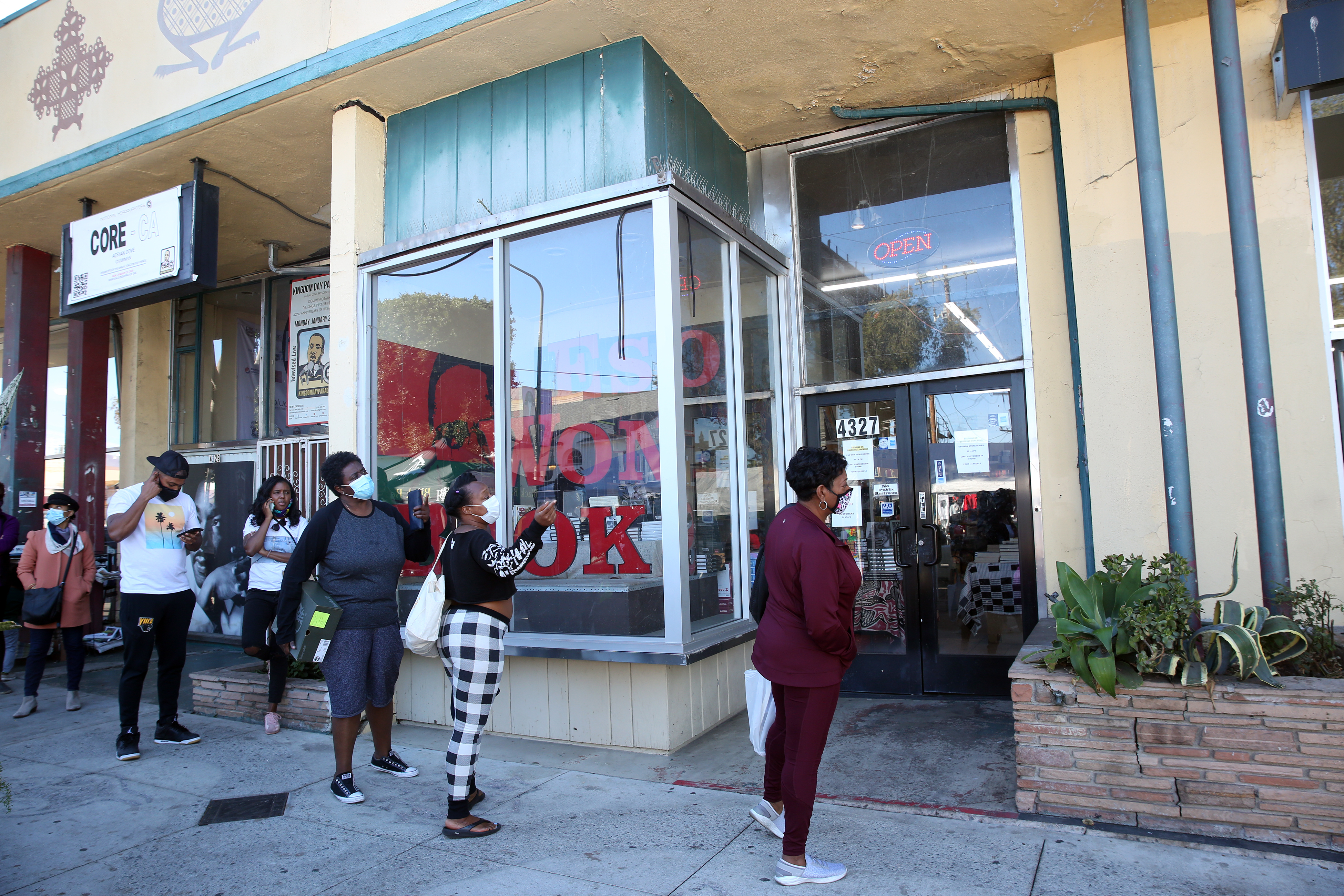 Eso Won will close its physical store this year - Vimarsana News
