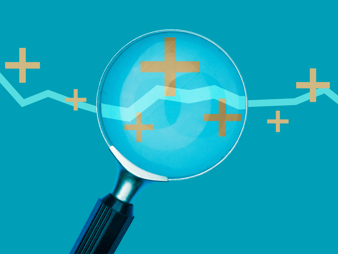 Want to understand the state of streaming churn? Here are four charts to help - Vimarsana News