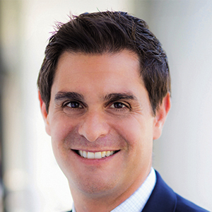 Ryan D. Saba - Vimarsana News