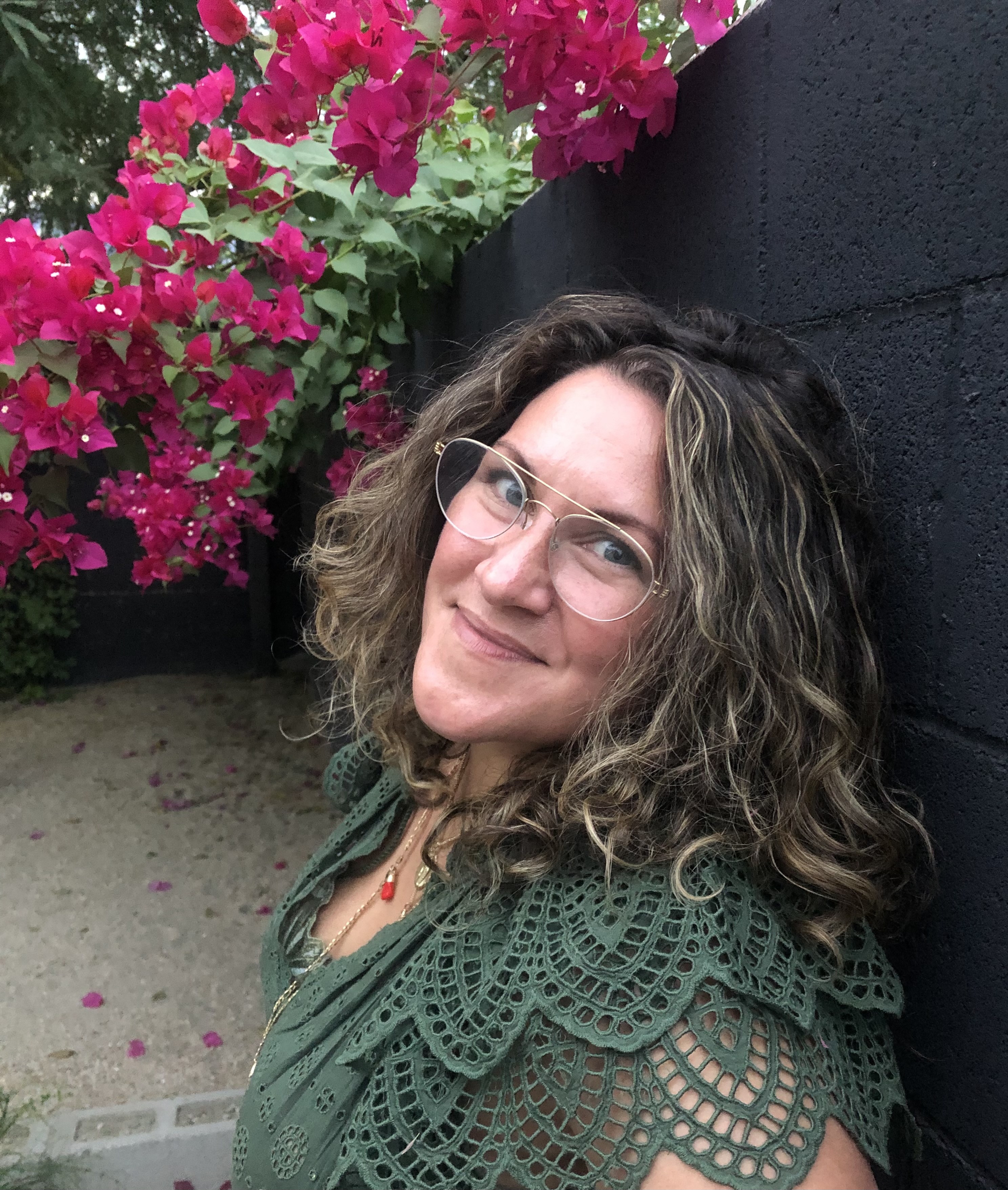 'Olga Dies Dreaming' novelist Xochitl Gonzalez on her debut - Vimarsana News