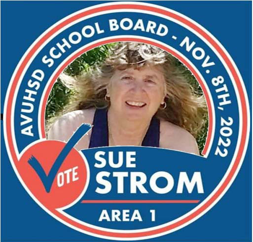 Decade-old racist Facebook posts roil Antelope Valley school board election - Vimarsana News