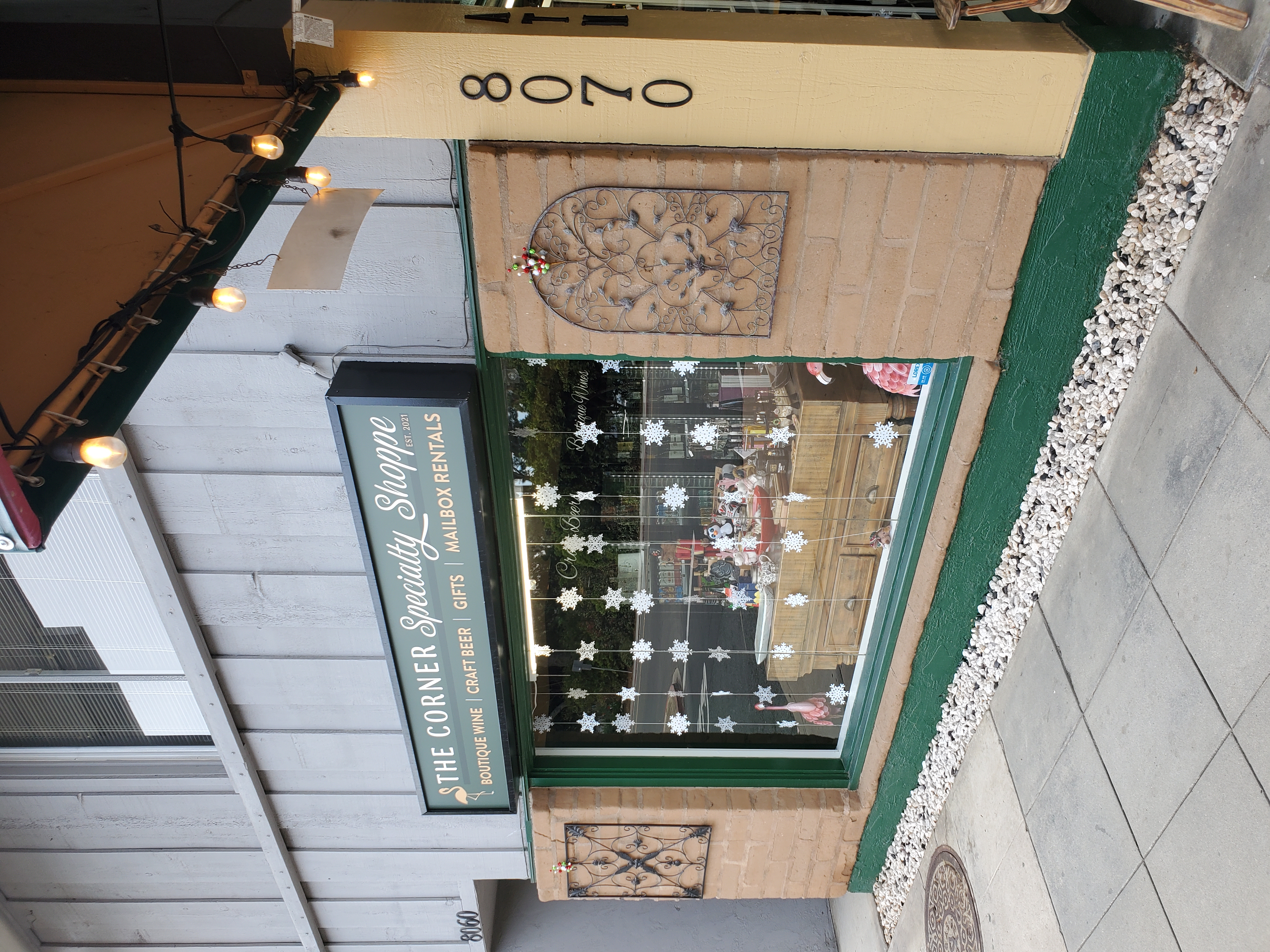 La Jolla Business Roundup: Local enterprises change offerings, locations, operations for new year - Vimarsana News