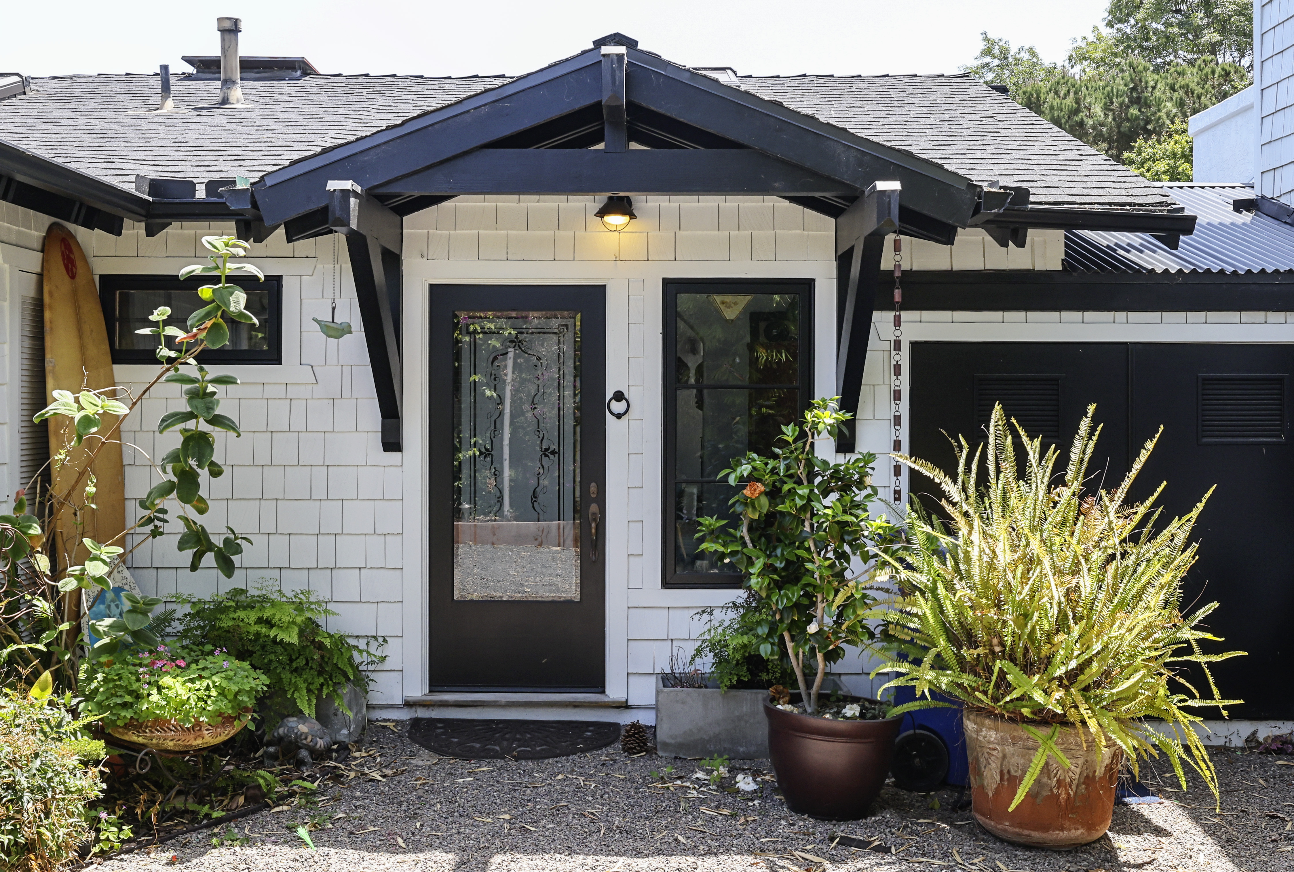 'Still a sellers' market' San Diego home price reaches another high, despite rising mortgage rates - Vimarsana News