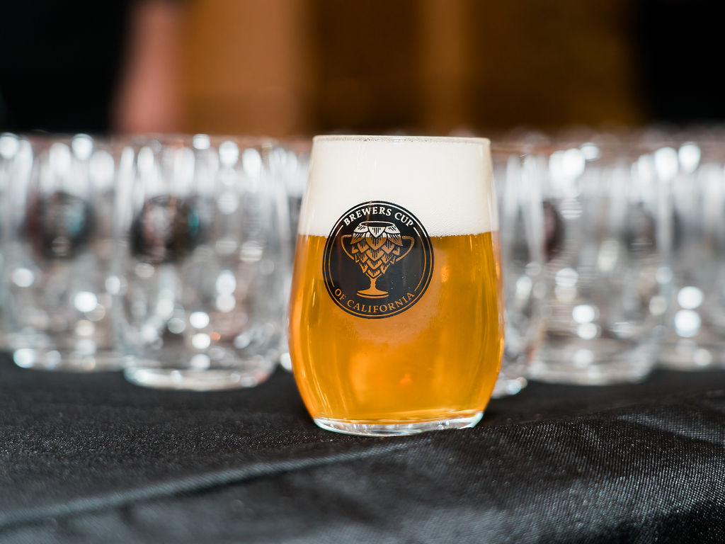 Brewery Rowe: San Diego beers are big winners at state Brewers Cup - Vimarsana News