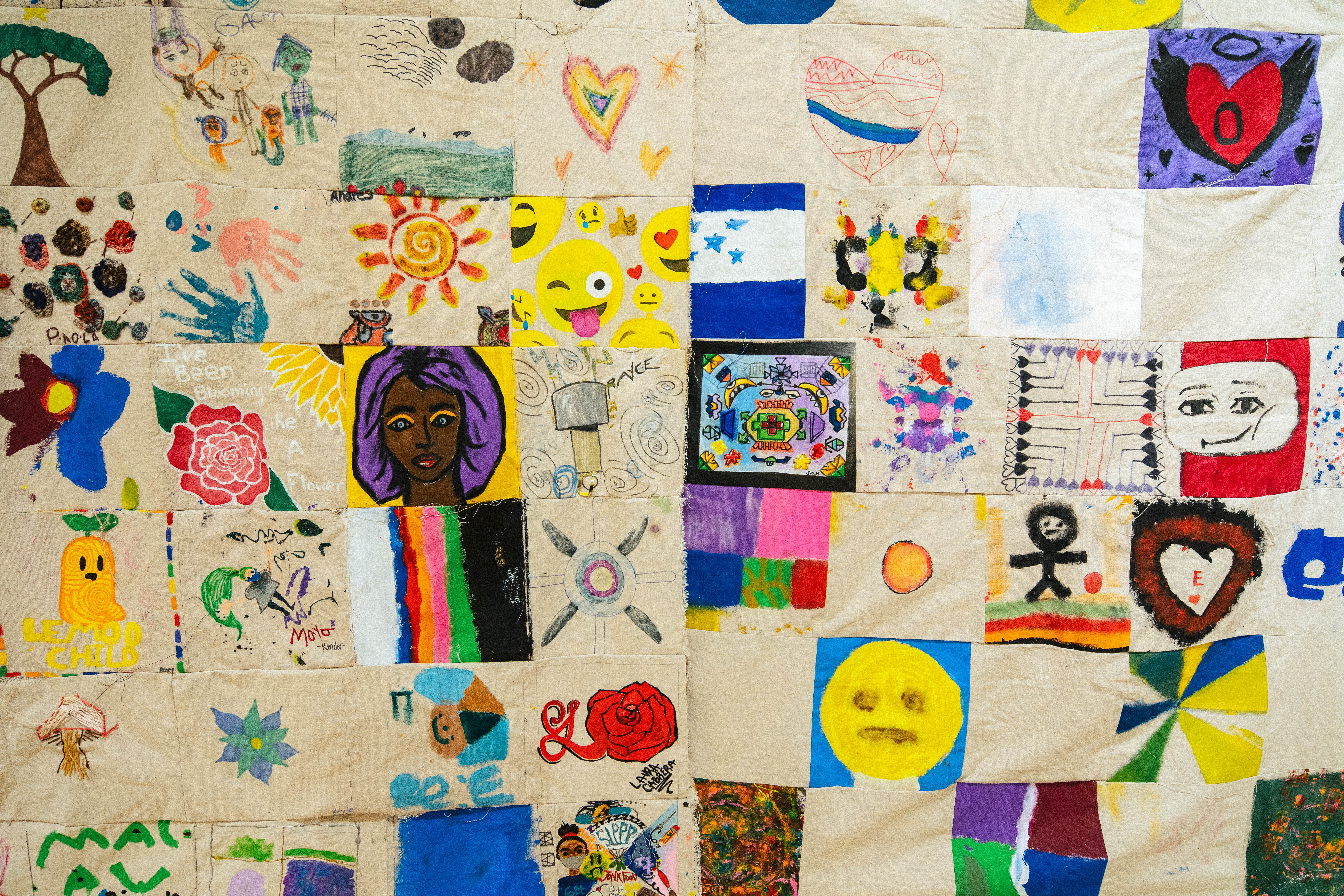 Powerful unions allege schools are misusing money for arts education - Vimarsana News