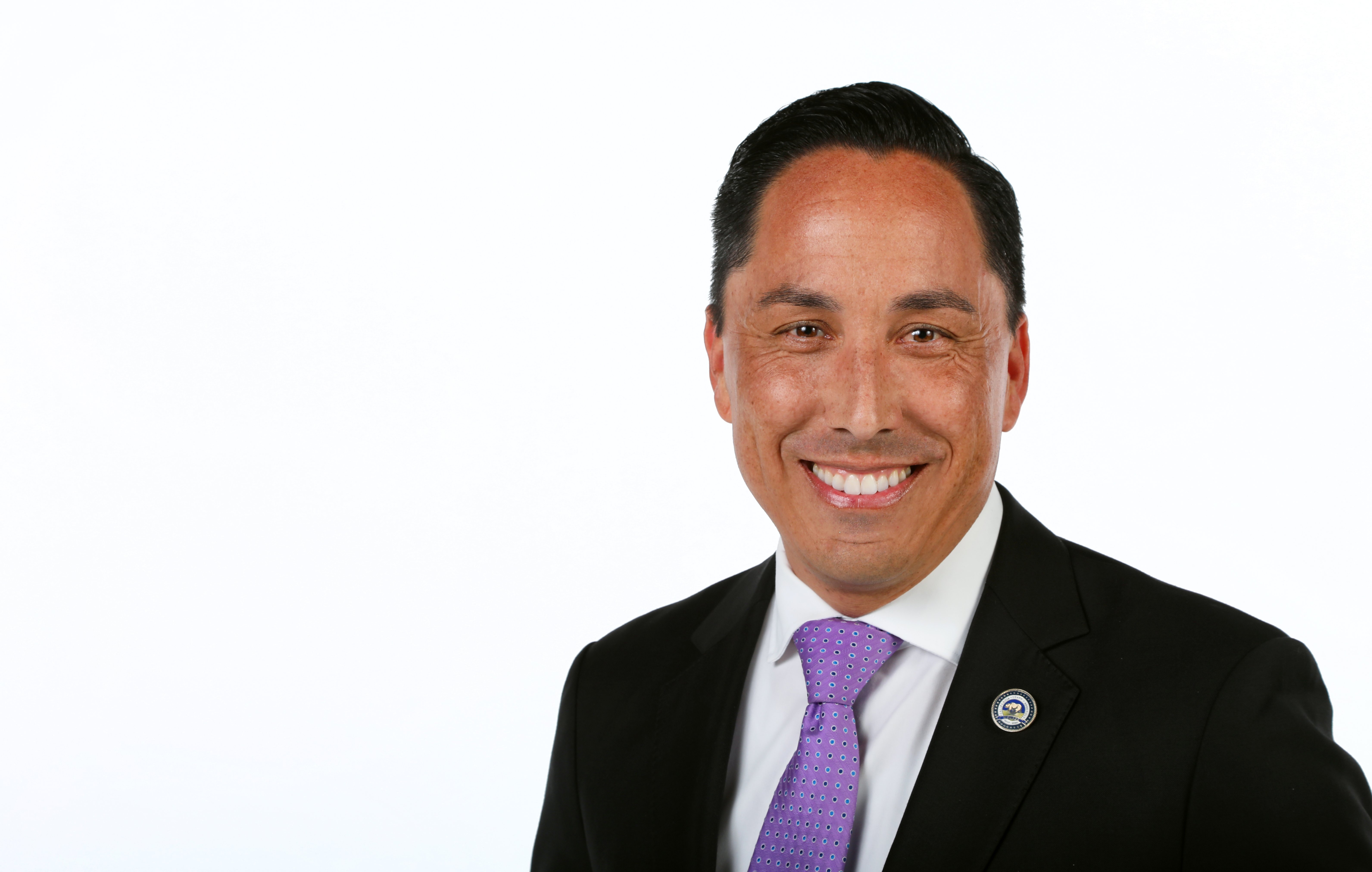 San Diego lobbies Congress for federal COVID-19 relief to help close large deficits - Vimarsana News