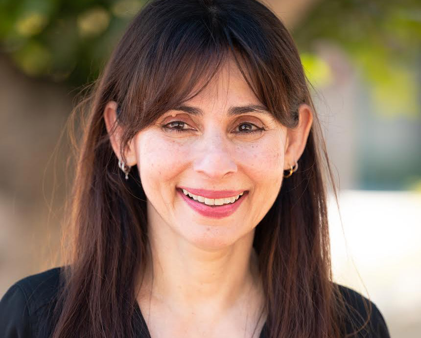 sonja-christian-named-california-community-college-chancellor - Vimarsana News