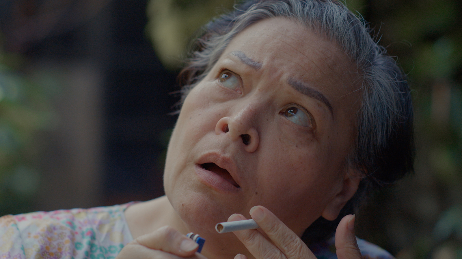 Review: 'Leonor Will Never Die's' wonderfully weird homage to Filipinexploitation flicks - Vimarsana News