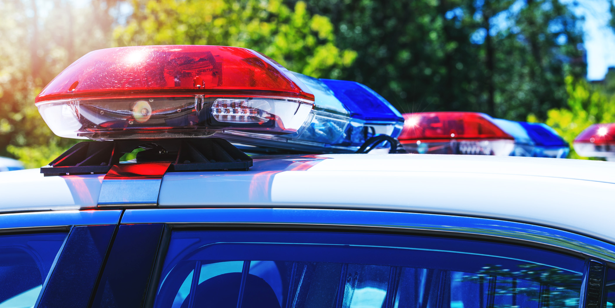 La Jolla crime and public safety news: Coronavirus and vaccine numbers, Drug Take Back Day results, blotter - Vimarsana News