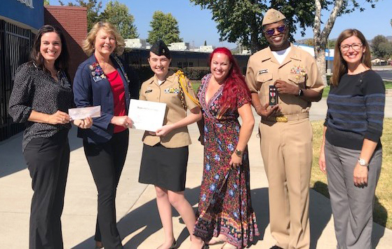 North County School News, July 4 - Vimarsana News