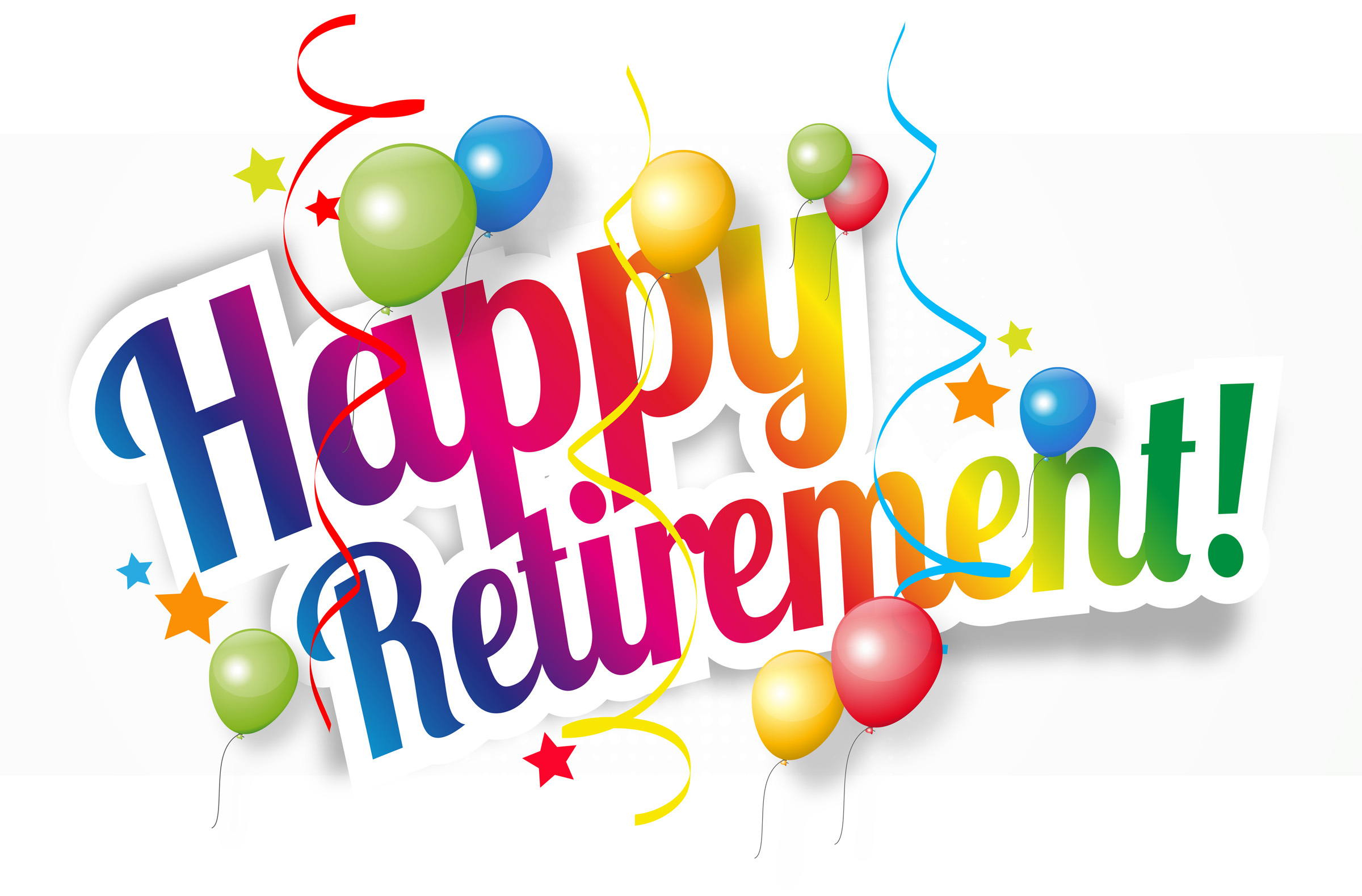 It's the final note for retiring Poway Unified high school teachers - Vimarsana News