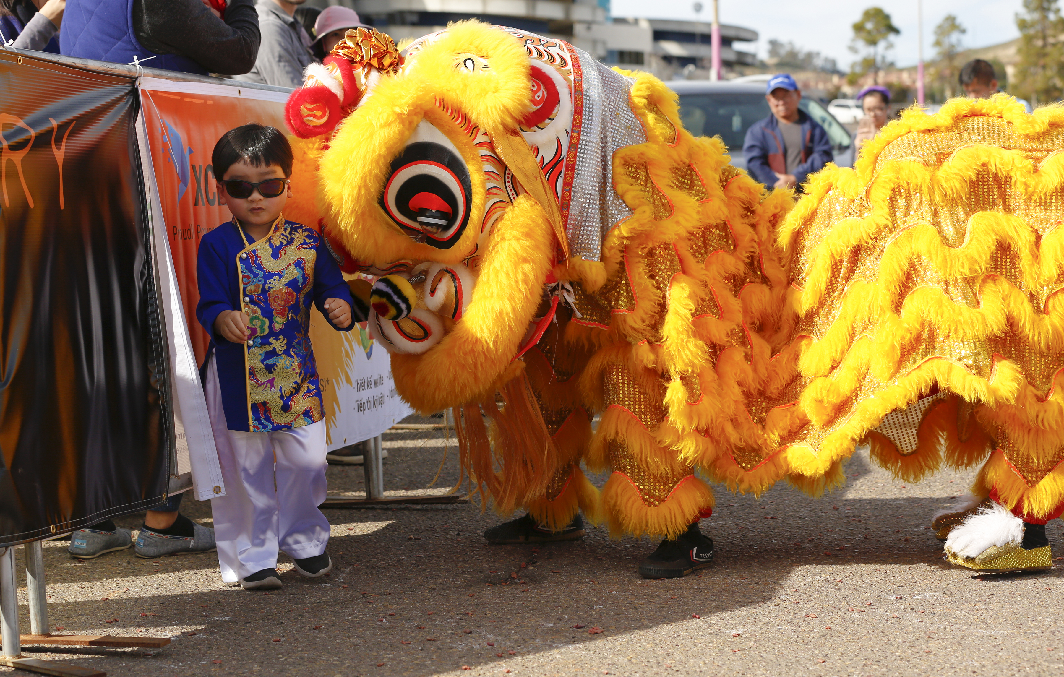 The best things to do this weekend in San Diego: Jan. 19-22 - Vimarsana News