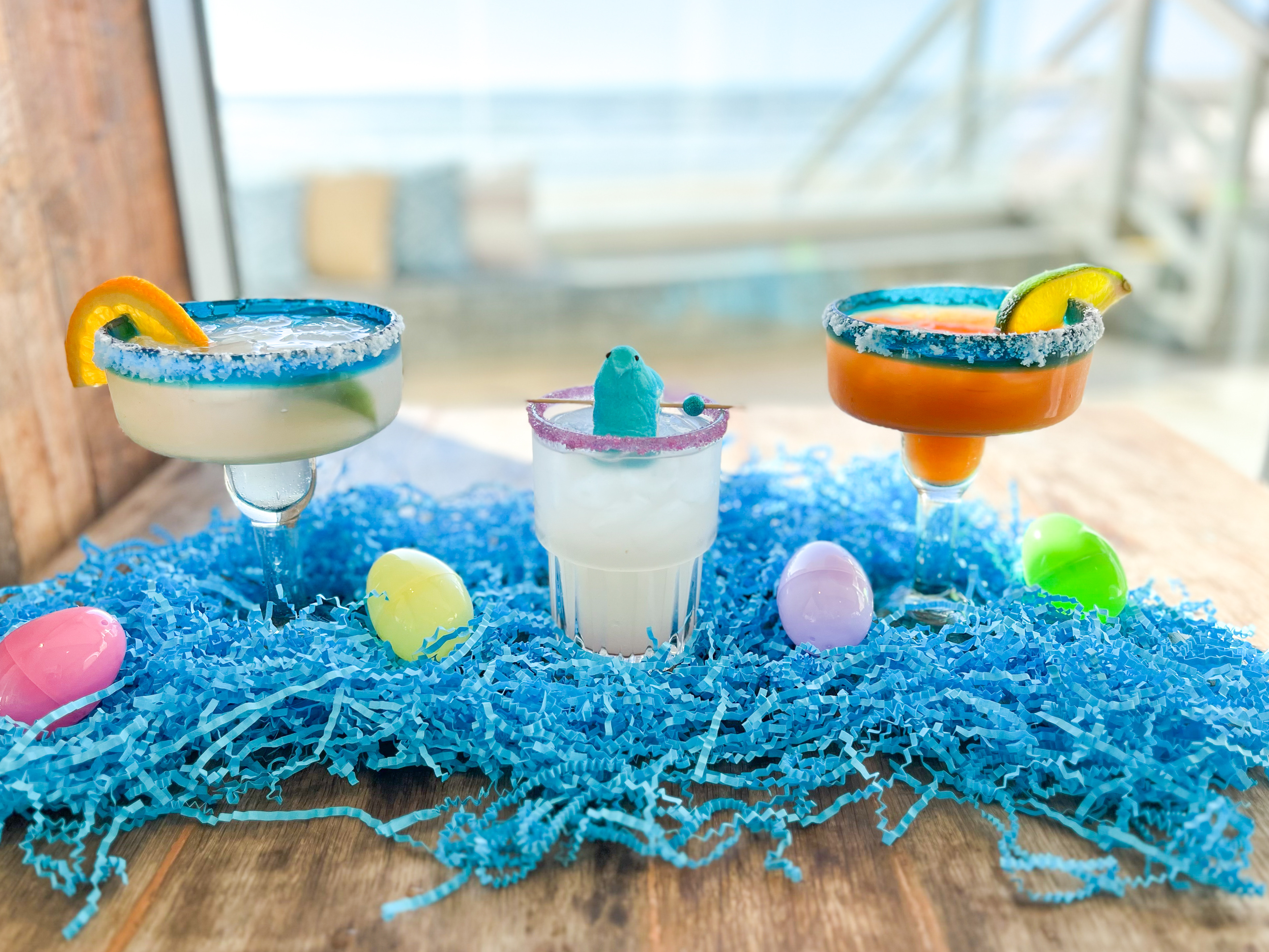 Easter in San Diego: 23 options for brunch and lunch - The San Diego Union-Tribune - Vimarsana News
