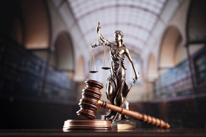 Man gets 15 to life for deadly DUI crash in Huntington Beach - Vimarsana News