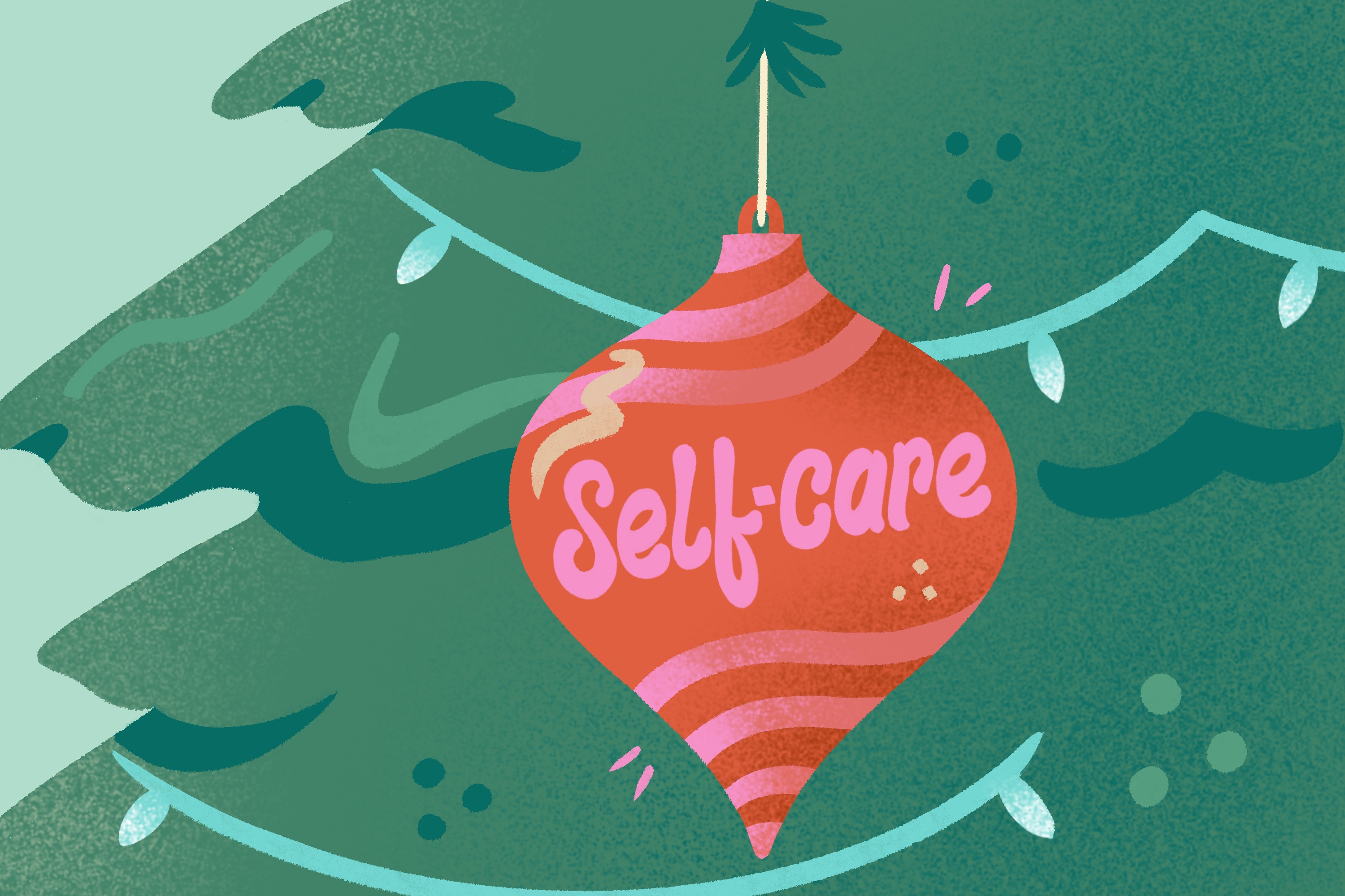 The 29 best self-care gifts for your highly stressed friends (or yourself) - Vimarsana News