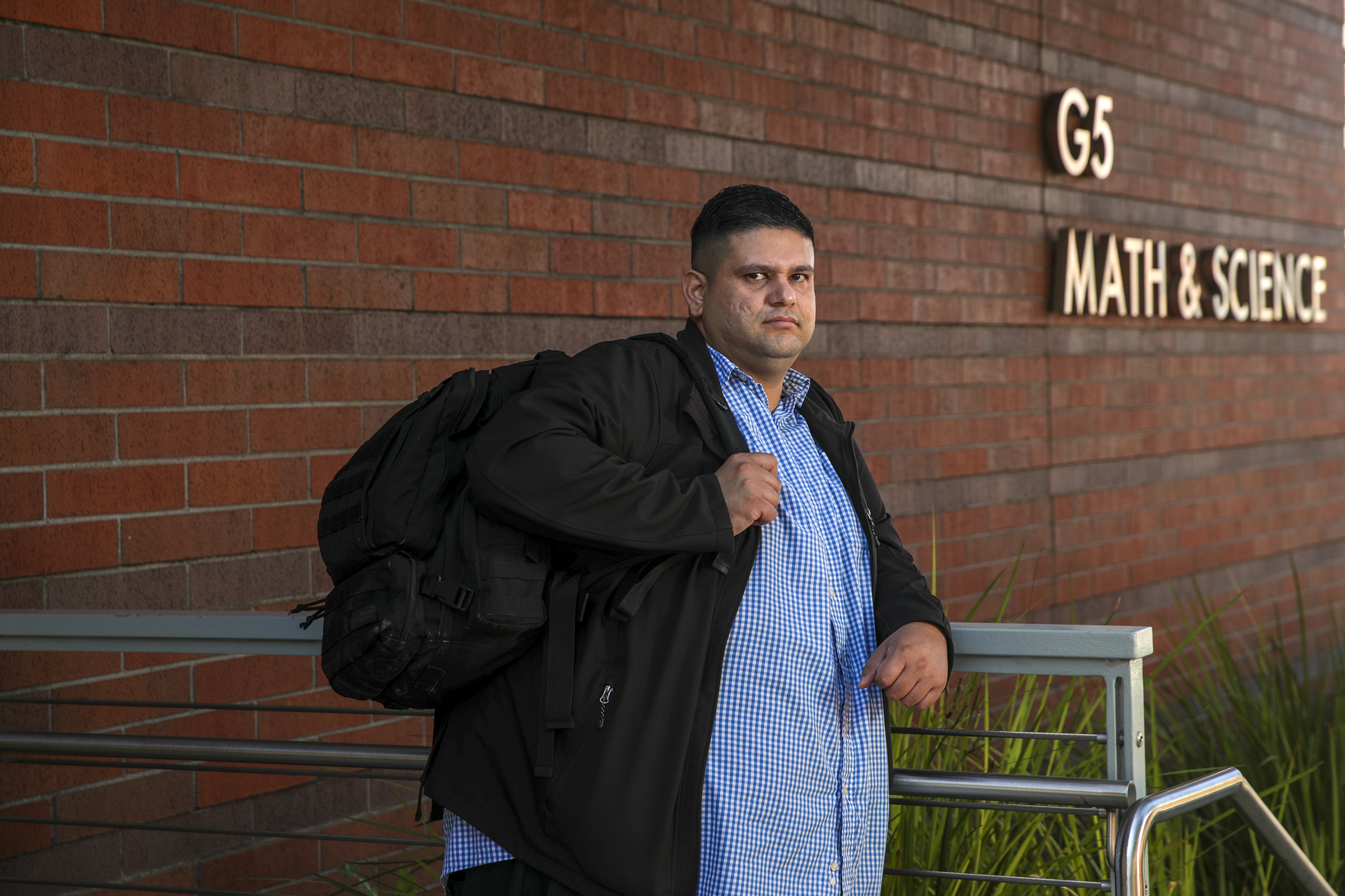 Many California community colleges won't drop remedial courses - Vimarsana News