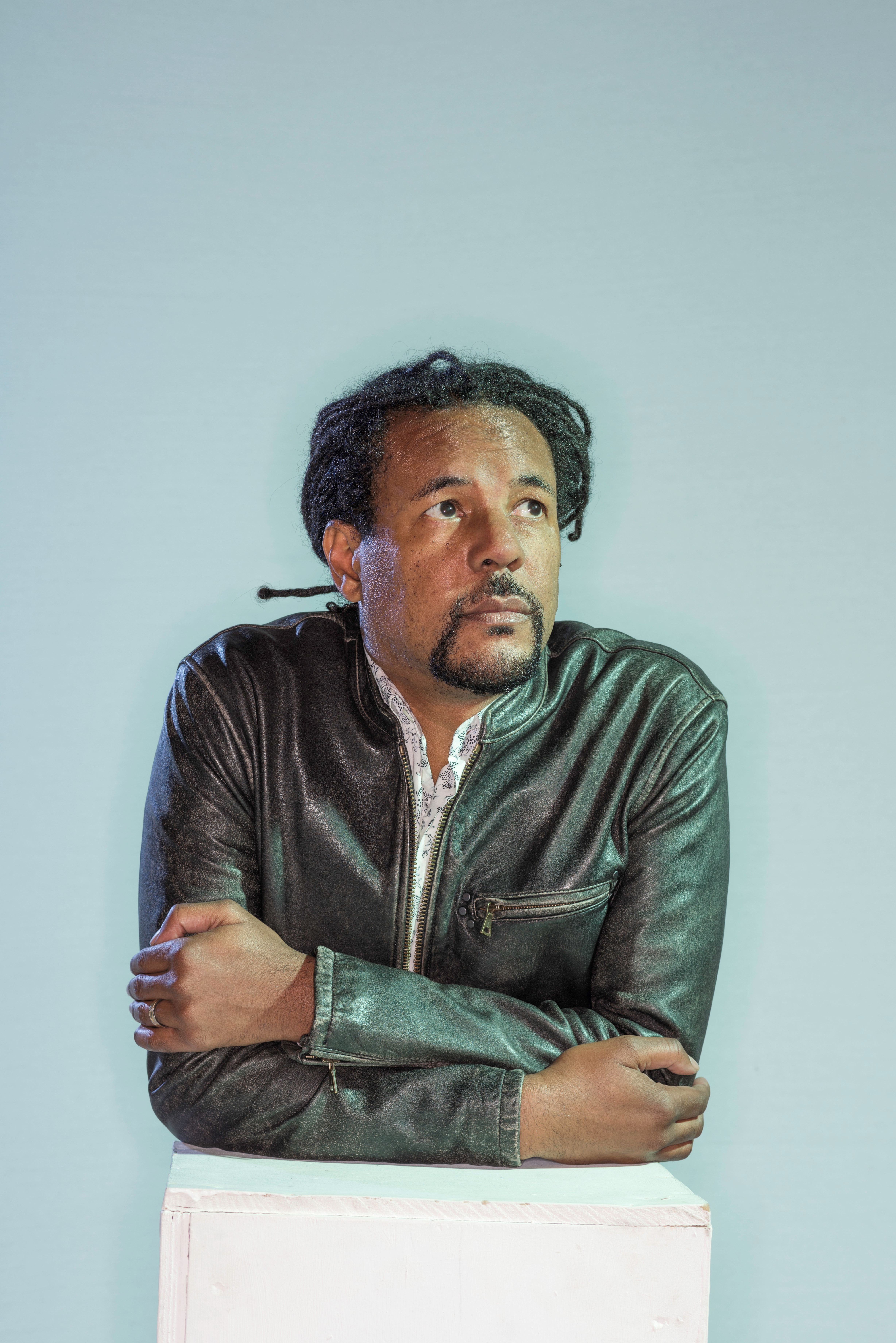 Review: Colson Whitehead's Harlem thriller 'Crook Manifesto' - Vimarsana News