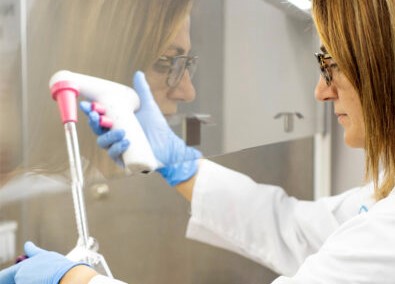 San Diego startup DTx Pharma raises $100M for platform to treat rare diseases - Vimarsana News