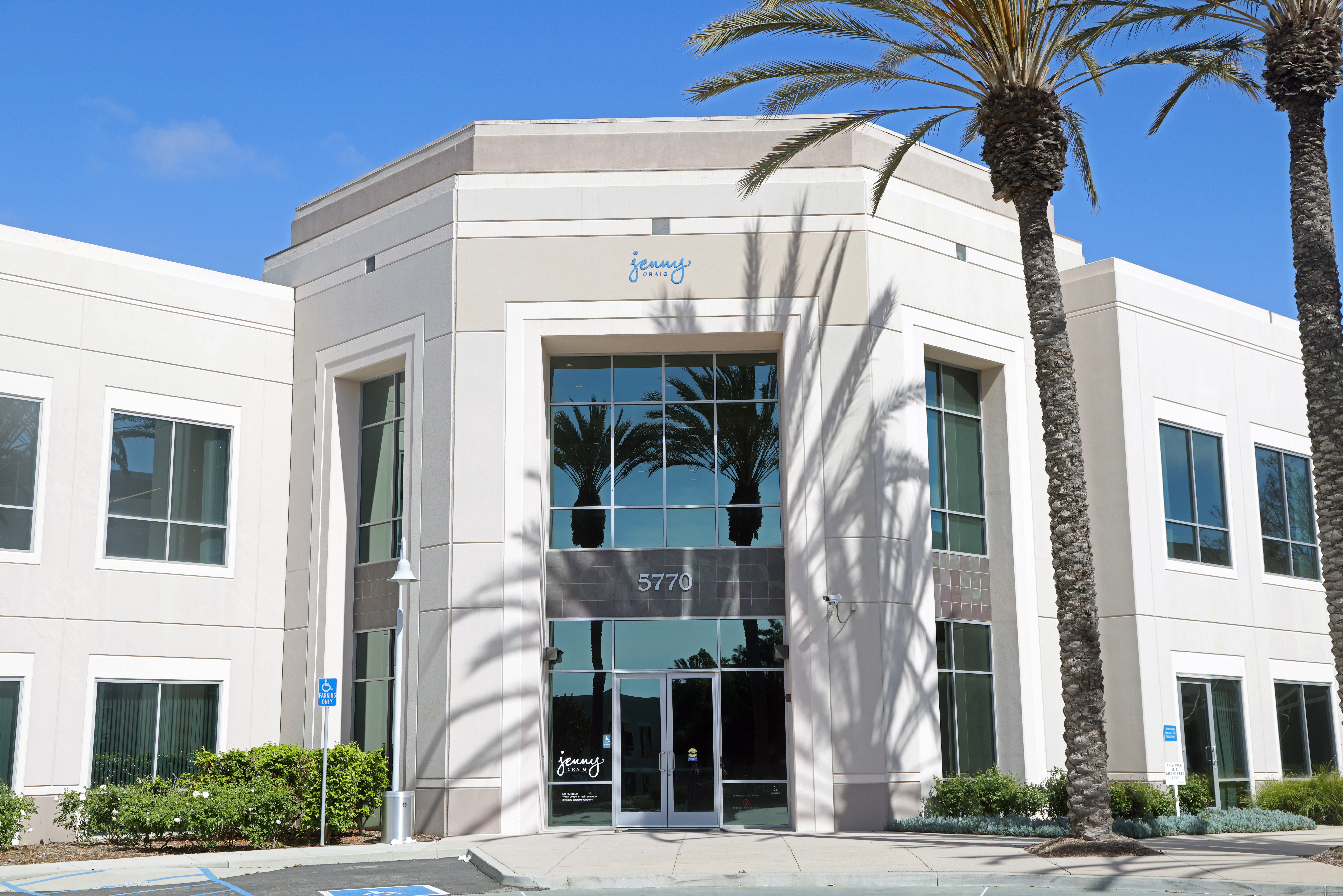 Jenny Craig to close its doors after nearly four decades - Vimarsana News
