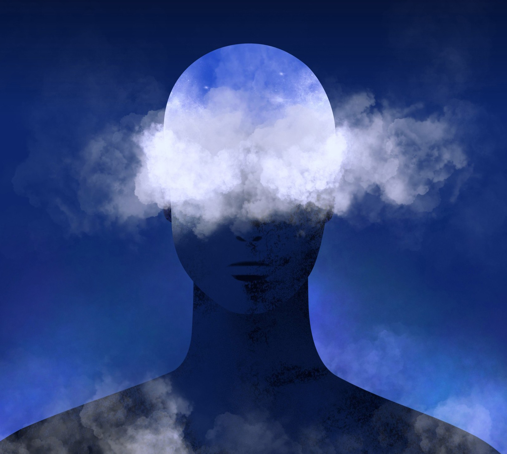 COVID brings greater study, awareness of brain fog - Vimarsana News