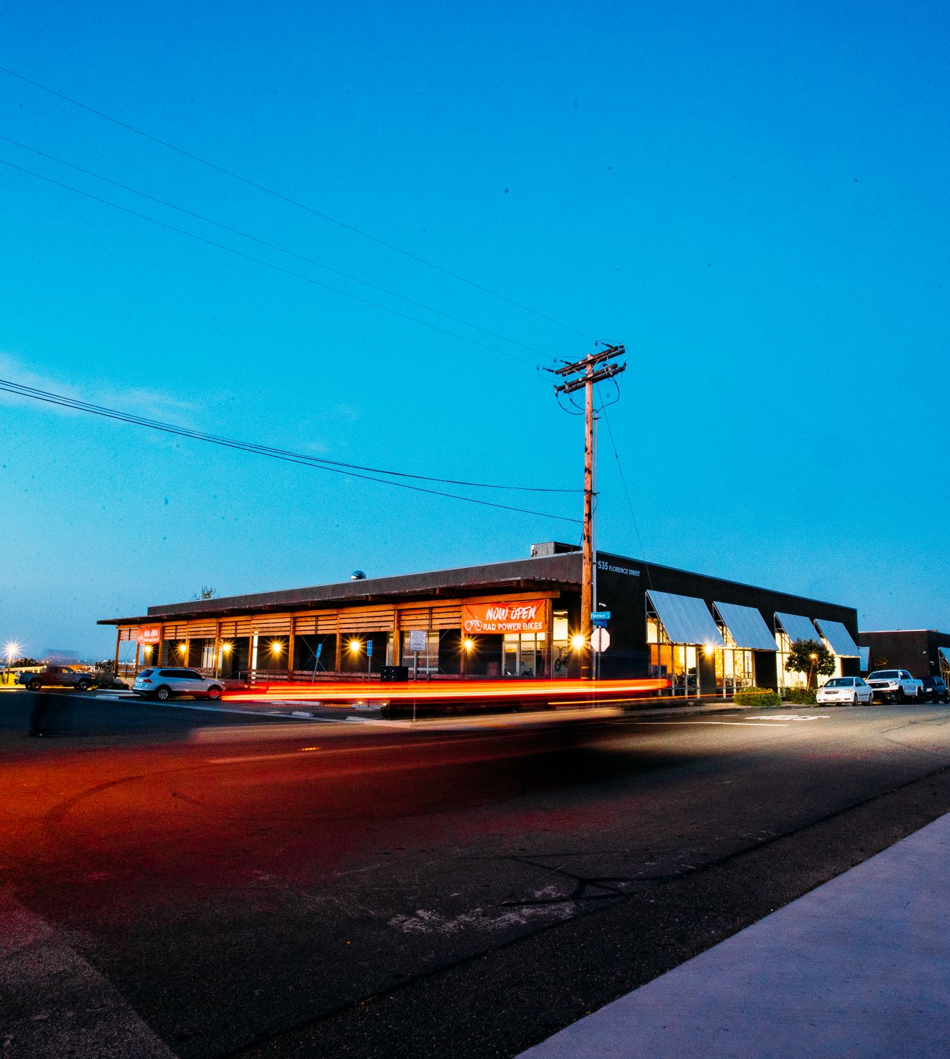 Hop Talk: Novo Brazil Brewery expanding to Imperial Beach - Vimarsana News