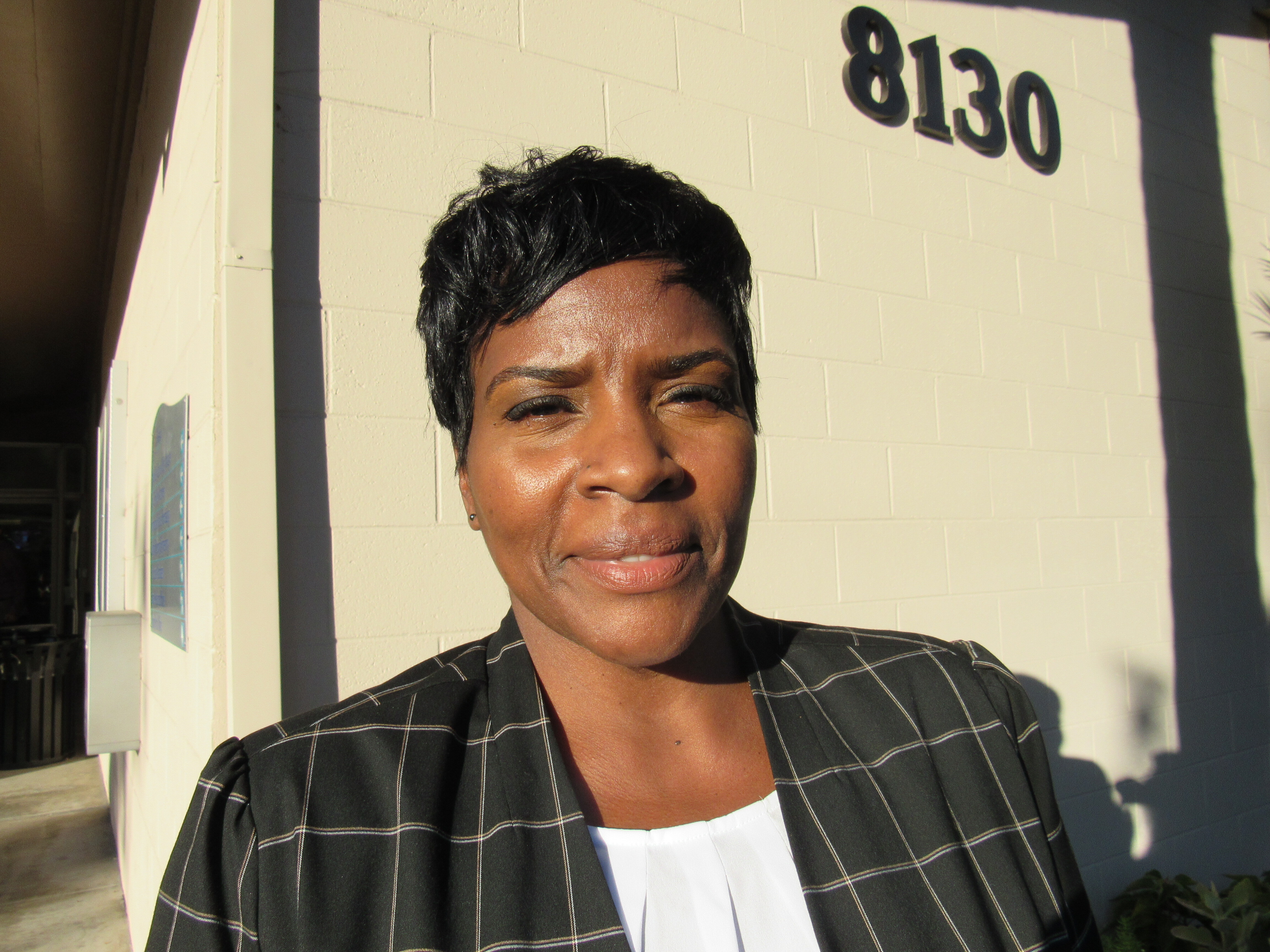 La Mesa hires its first communications manager - Vimarsana News