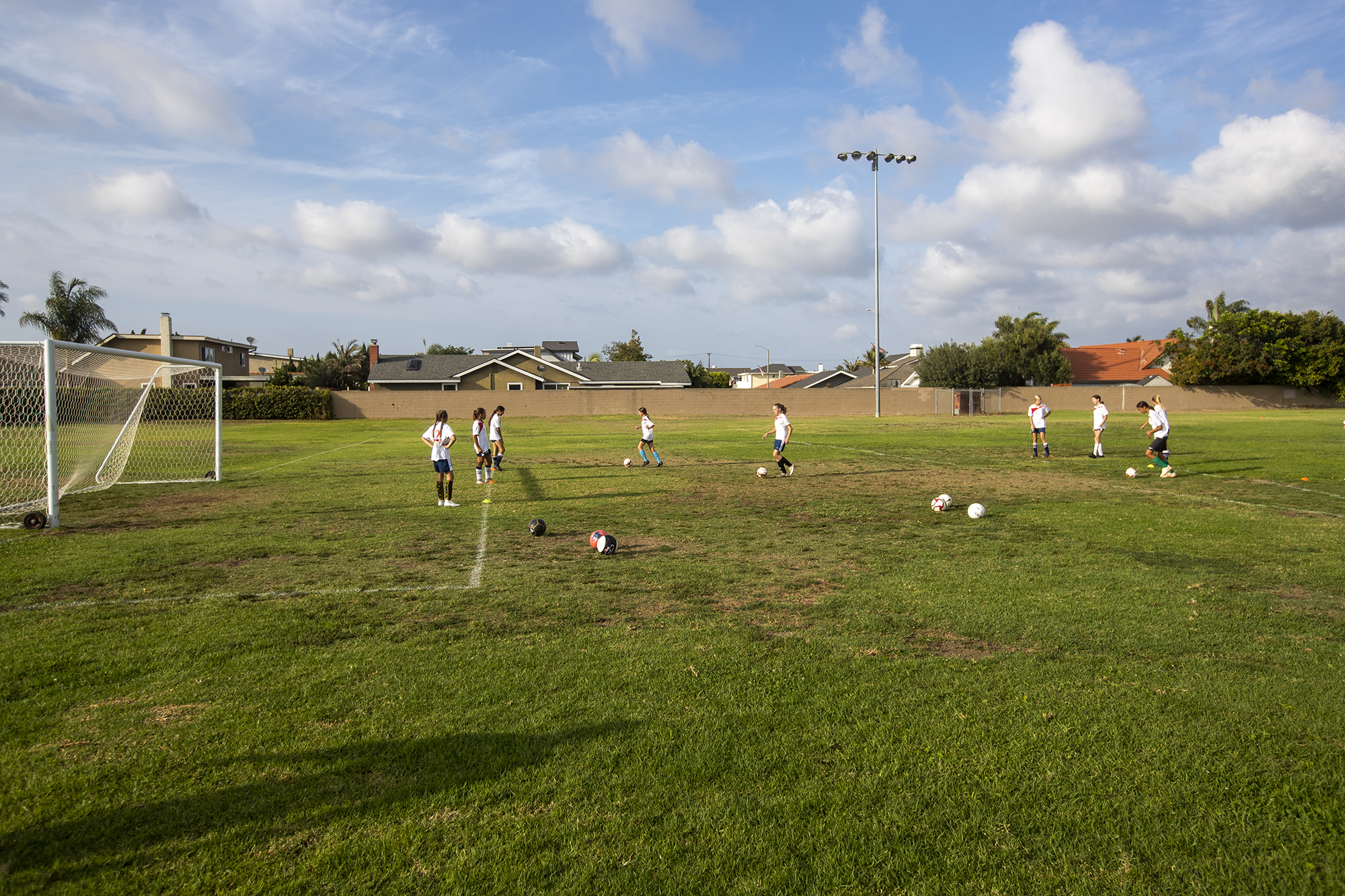 Huntington Beach City Council approves sale of former Gisler school site - Vimarsana News