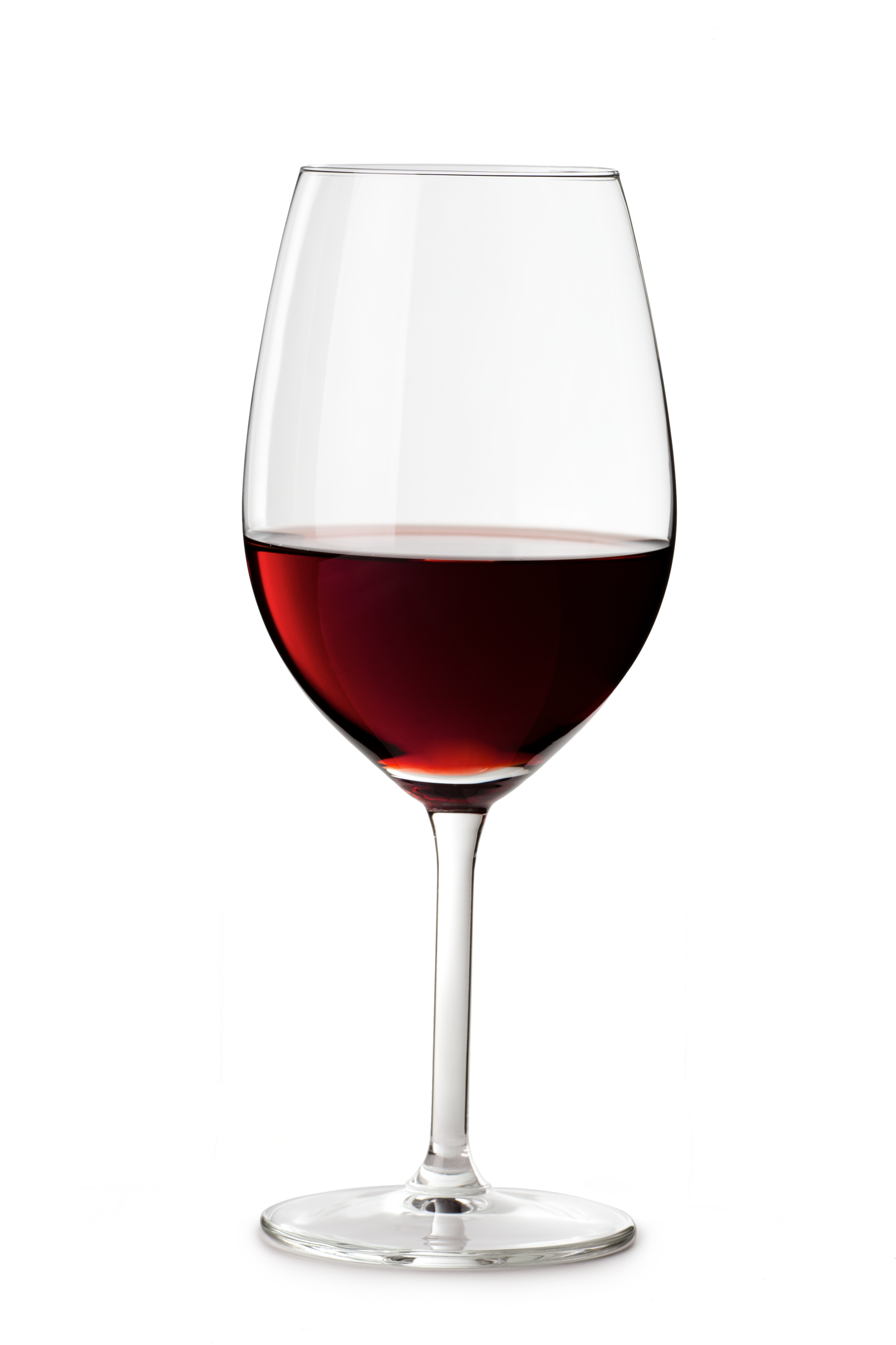 All The News That's Fit: Alcohol's cancer link, the risk of a kiss and German measles - Vimarsana News