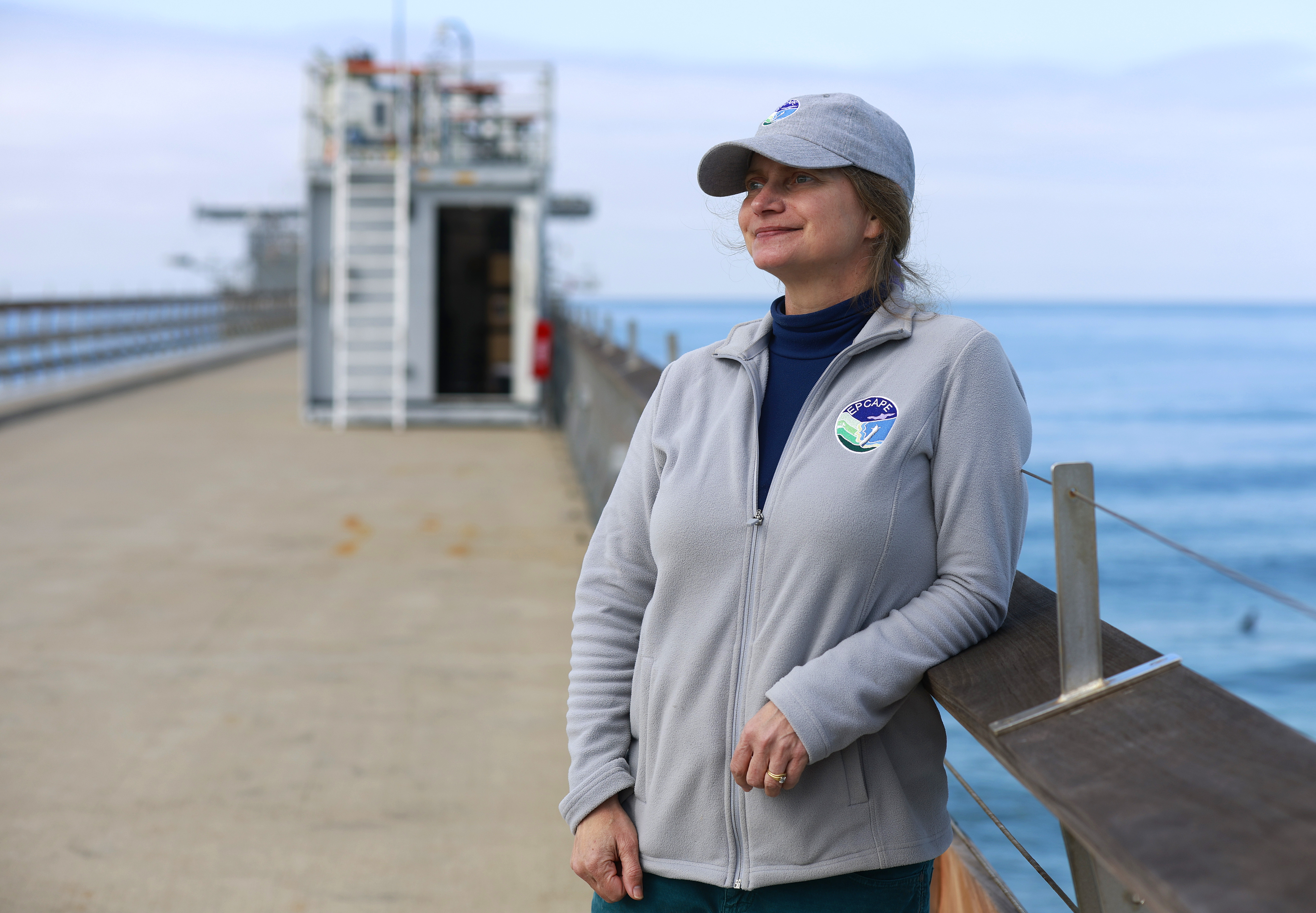 Will clouds shield us from climate change? San Diego could hold key answers. - Vimarsana News