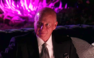How Tom Girardi seduced the California State Bar - Vimarsana News