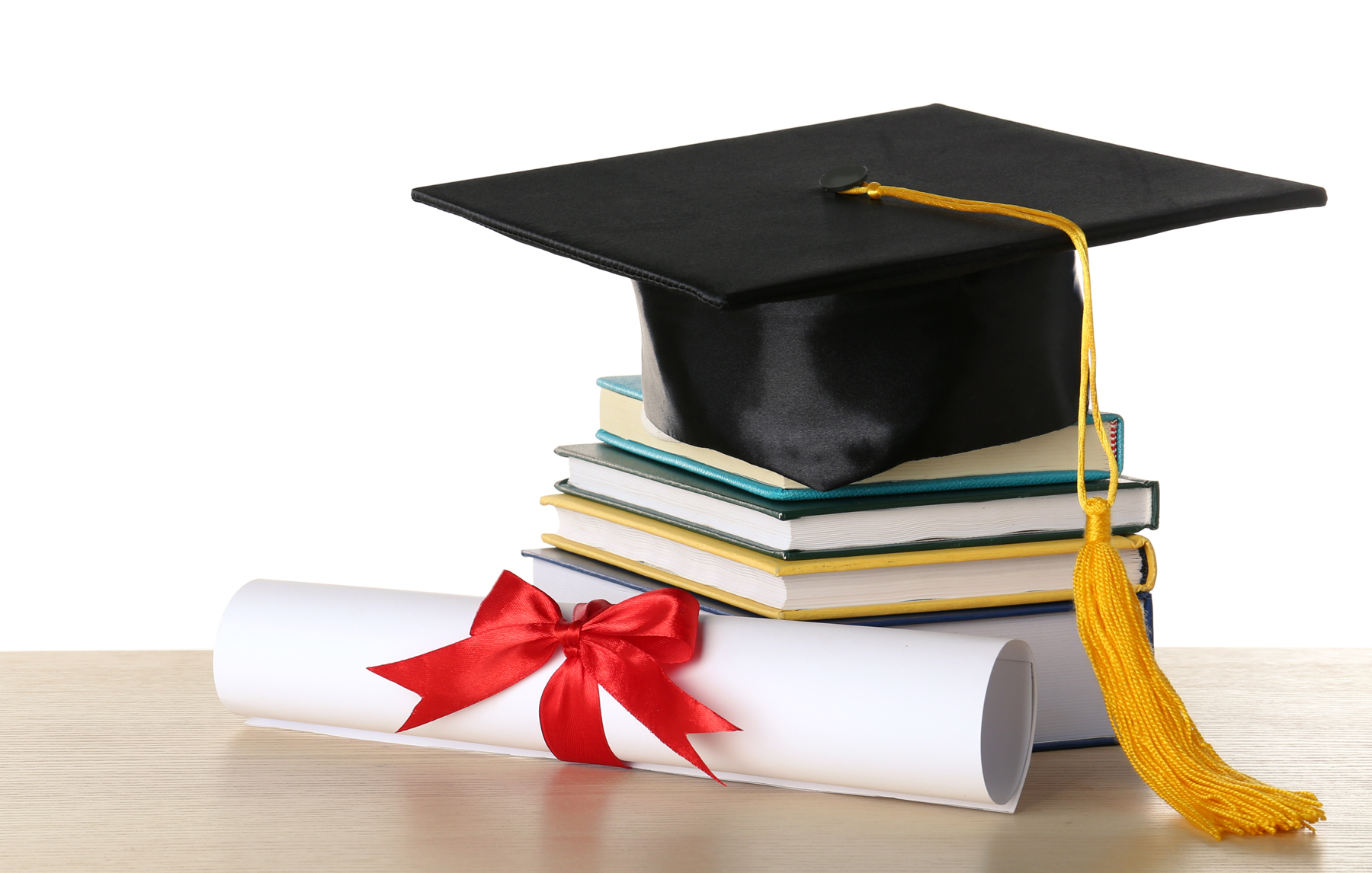 More collegiate honors, degrees for Rancho Bernardo, Poway students - Vimarsana News
