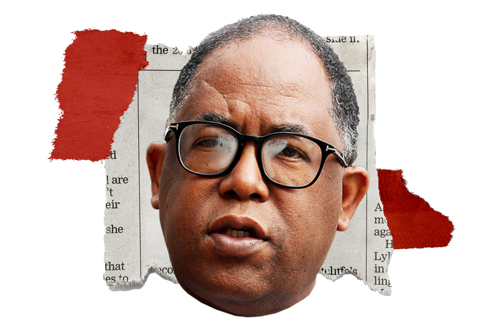 Bribes, kickbacks, secret recordings A recent history of L.A. City