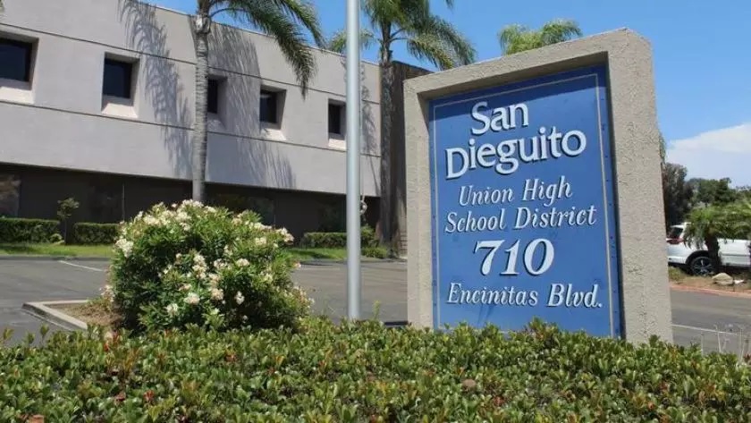 Special election 2021: San Dieguito Area 5 candidates share their views - Vimarsana News