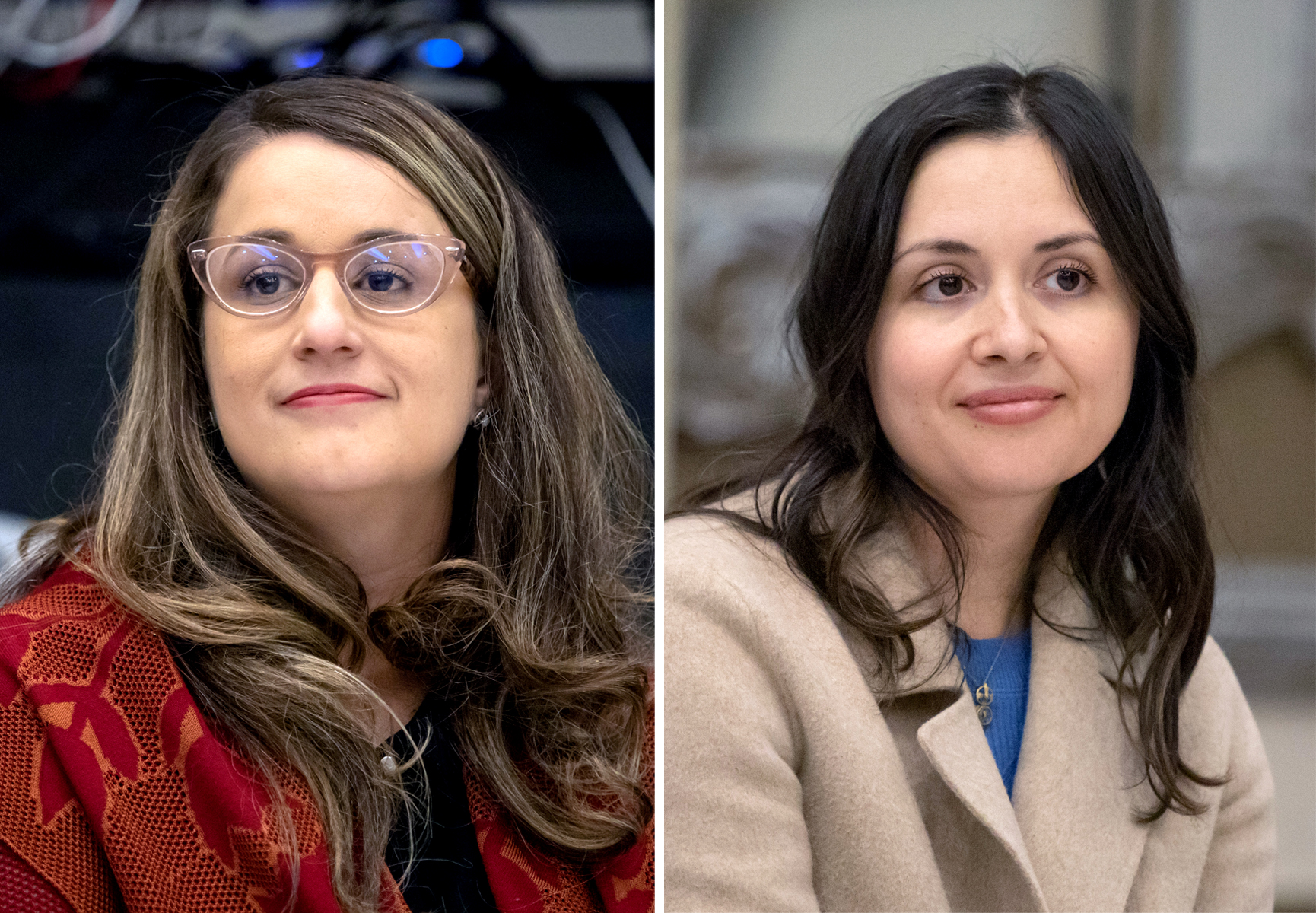 Will charges against Curren Price shake up the Valley council race? - Vimarsana News