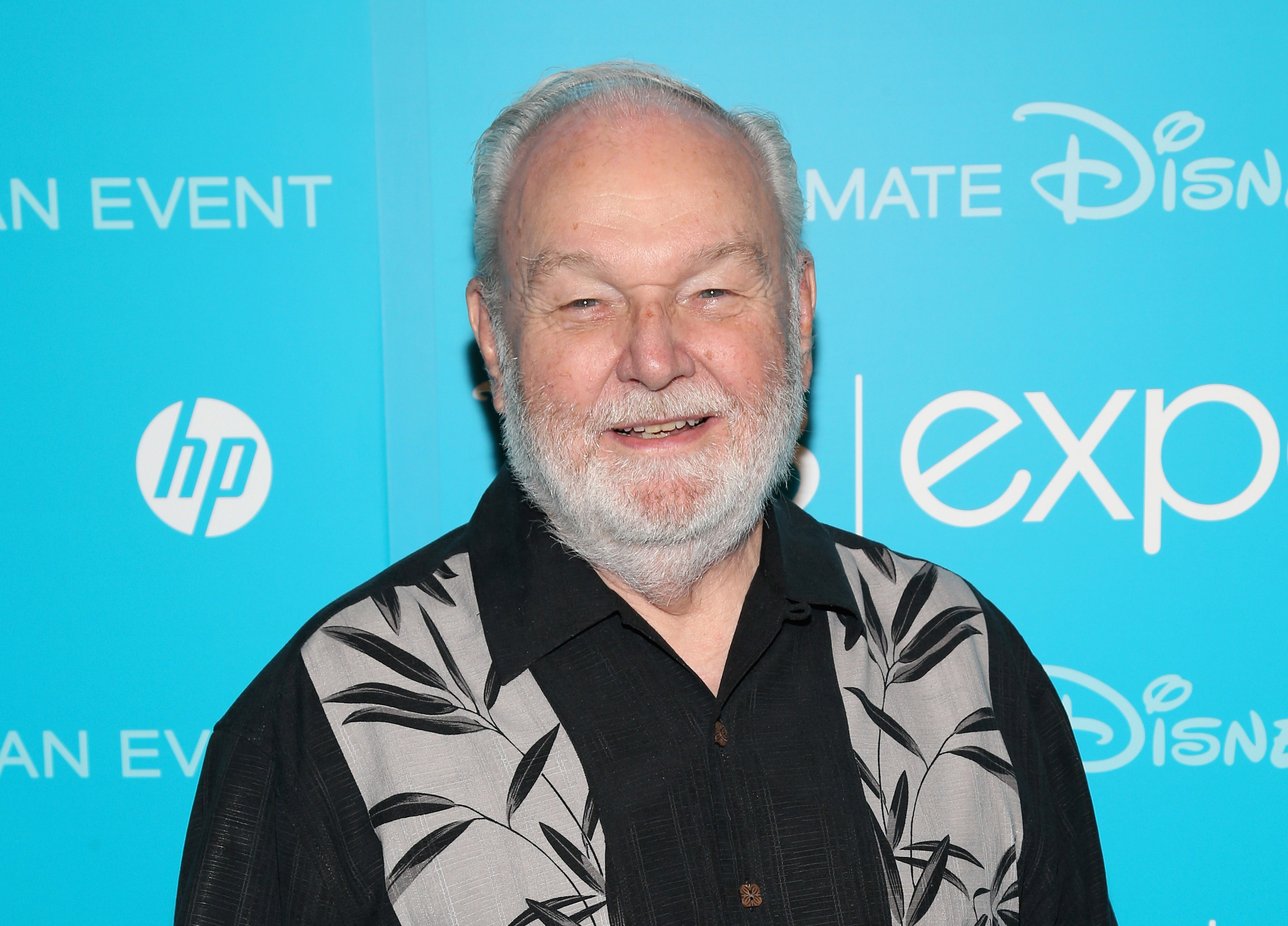 Burny Mattinson dead: Longtime Walt Disney artist was 87 - Vimarsana News