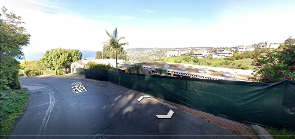 San Diego Planning Commission denies La Jolla planners' appeal against Hillside Drive home development - Vimarsana News