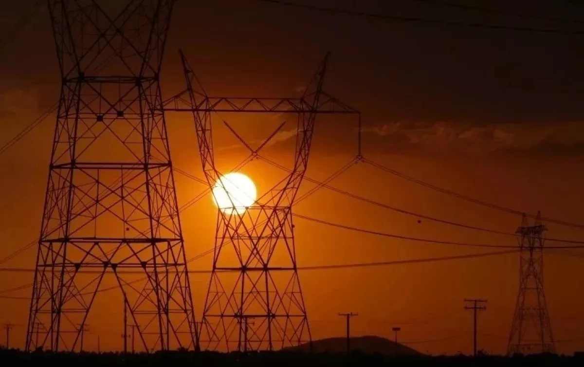 Some North County CCA customers will see 8% savings compared to SDG&E this year - Vimarsana News