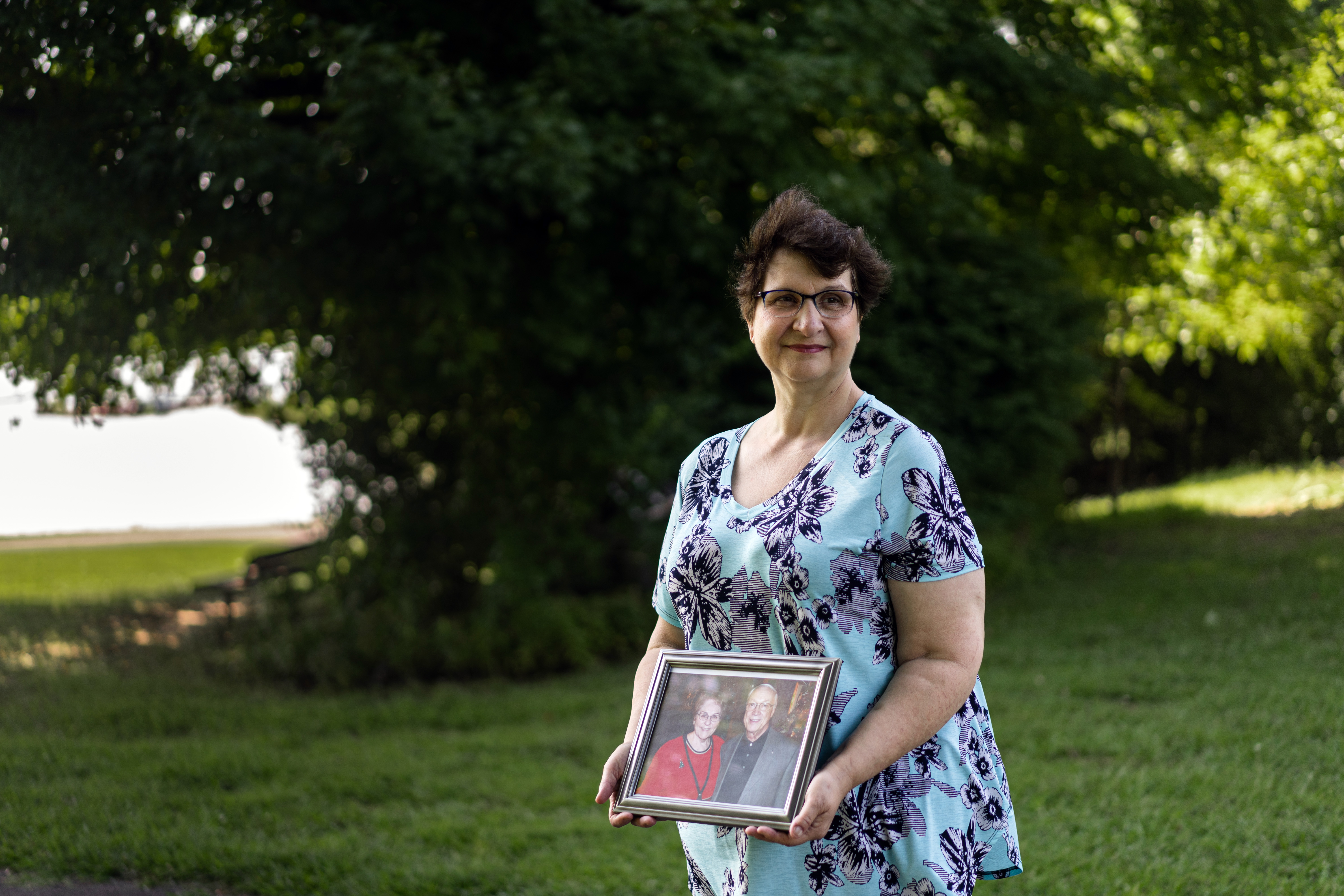 The quiet cost of family caregiving: loss of employment - Vimarsana News