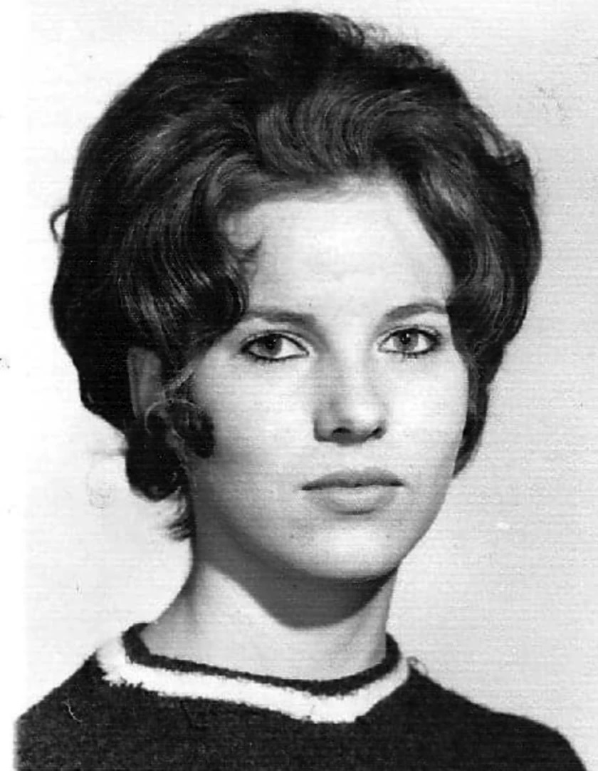 Man gets gets seven years to life in 1969 slaying of San Diego woman - Vimarsana News