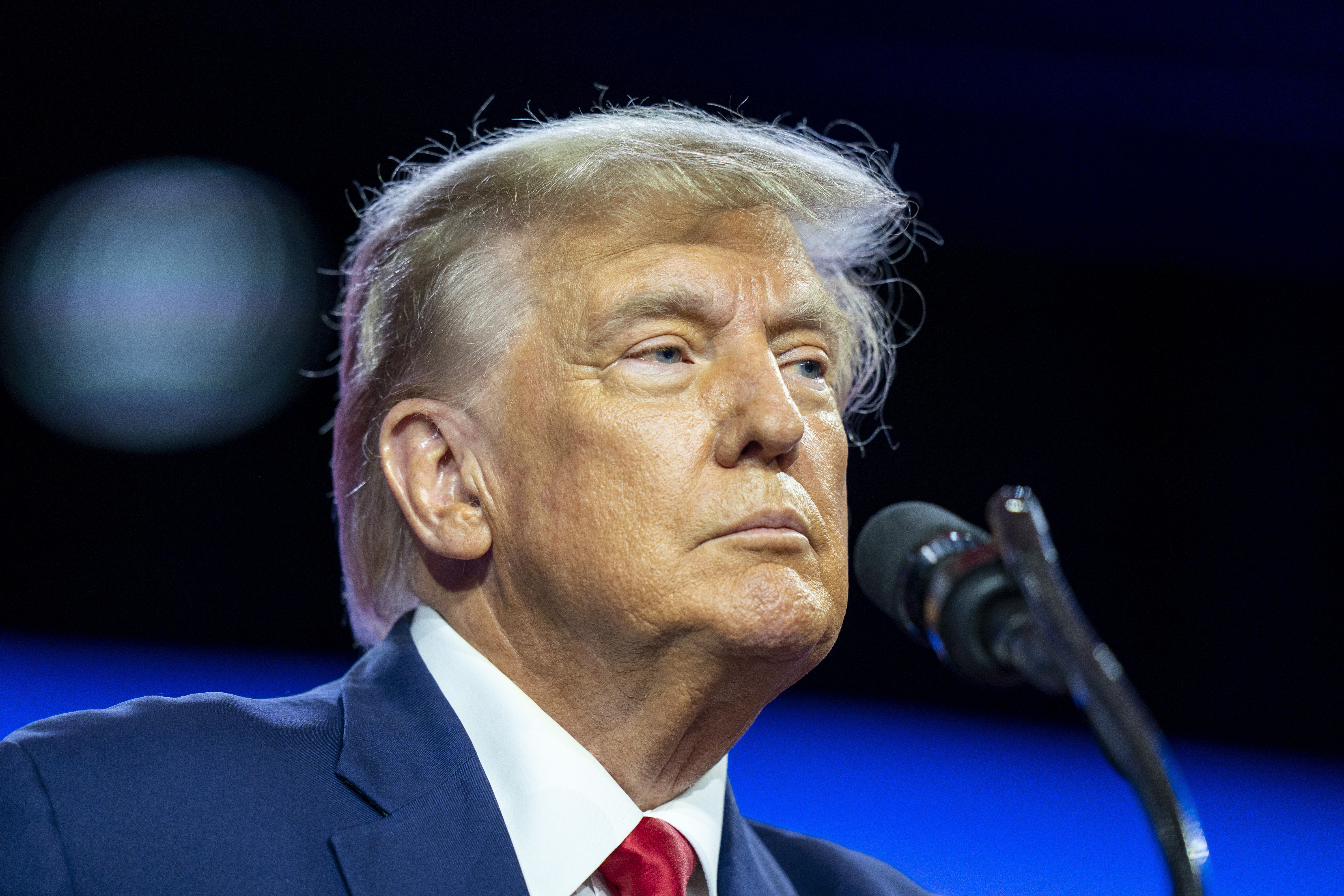 If Trump is indicted, remember this key political fact - Vimarsana News