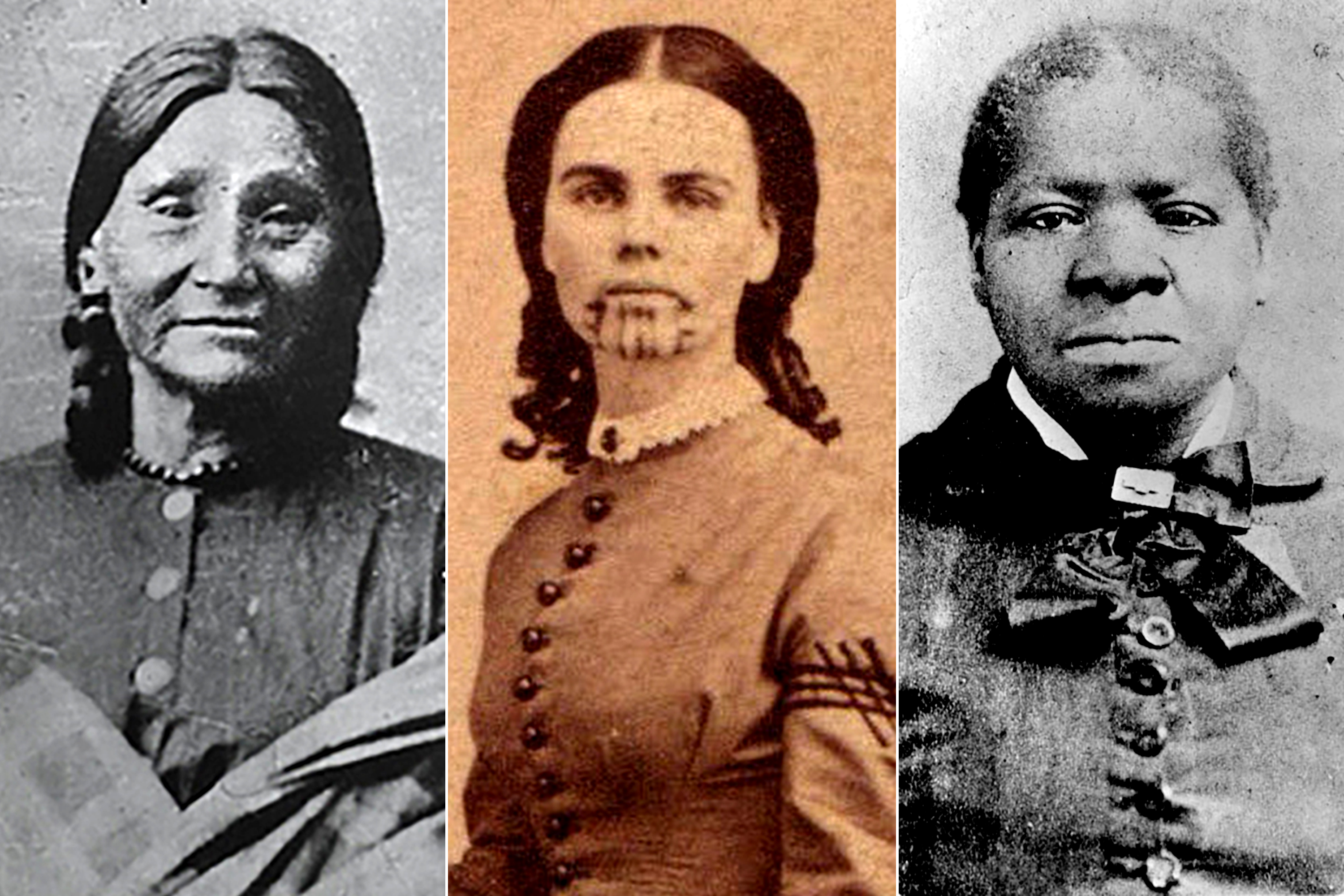 Review: Katie Hickman's women's pioneer history 'Brave Hearted' - Vimarsana News