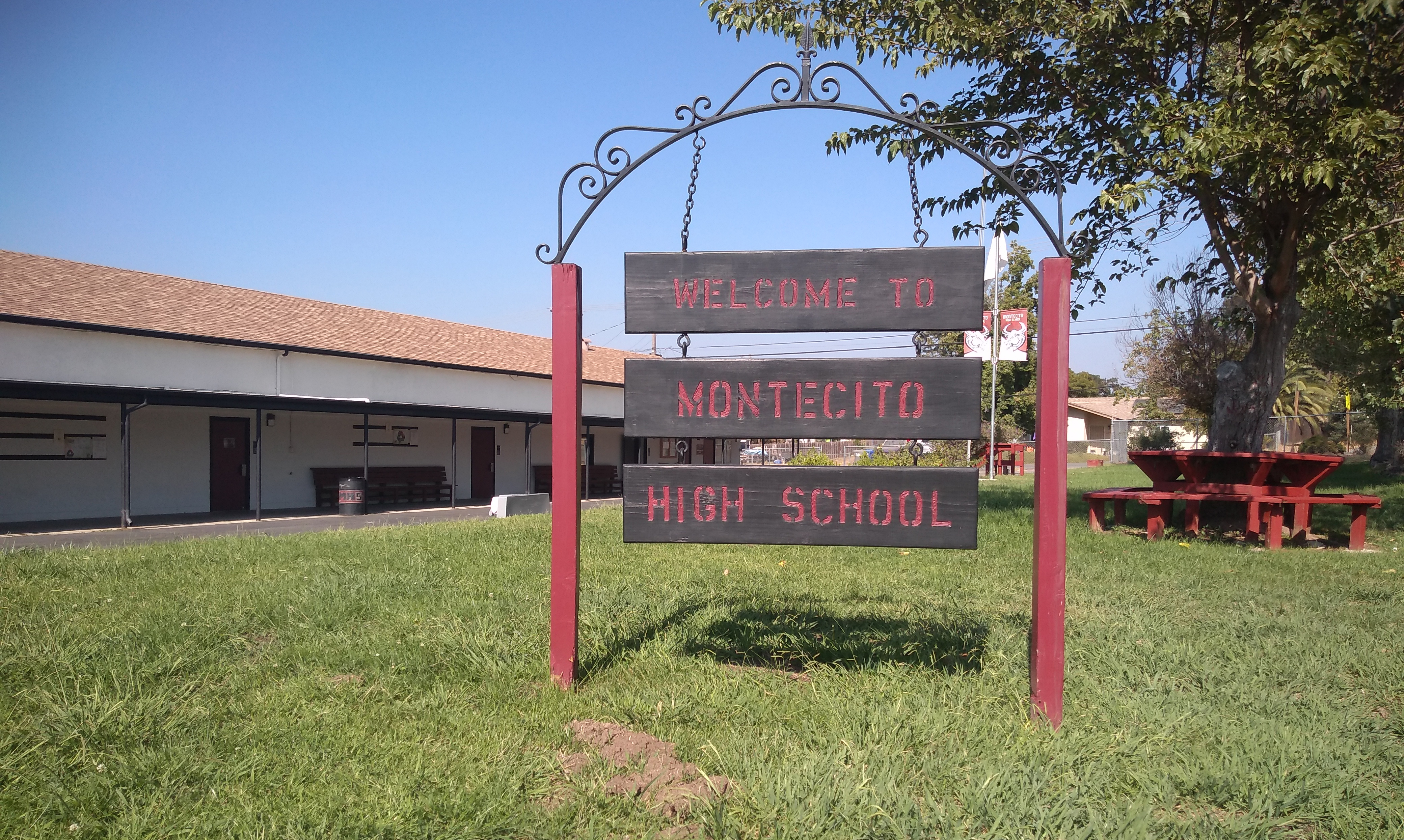 Ramona teen set for June graduation one of two who died in pickup collision - Vimarsana News
