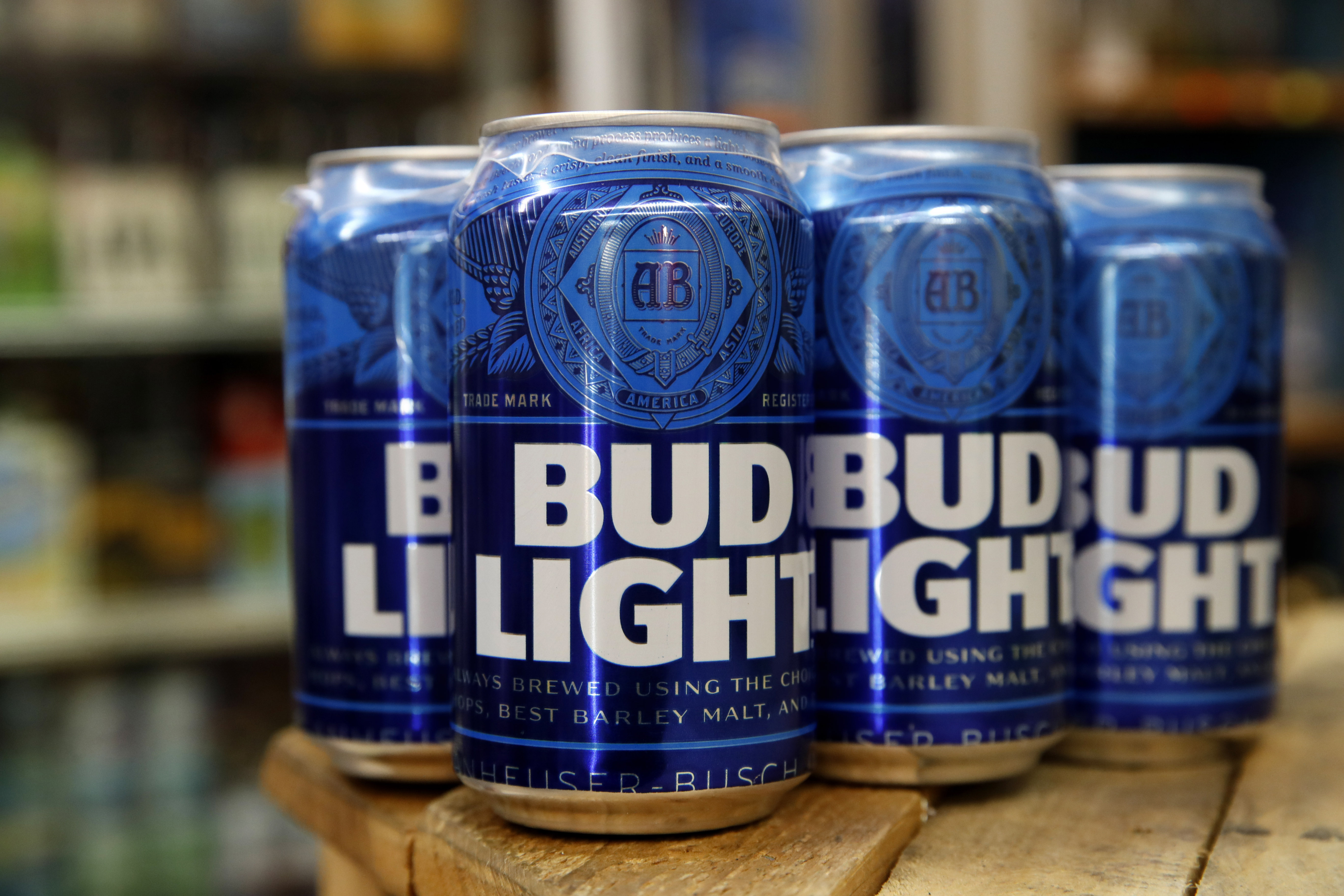 The anti-transgender backlash against Bud Light, explained - Vimarsana News